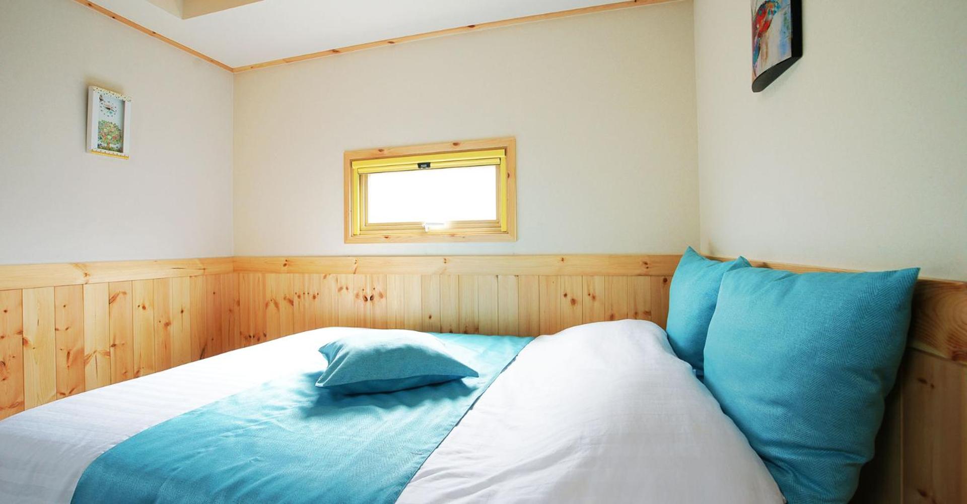Vacation Home - Photo 3