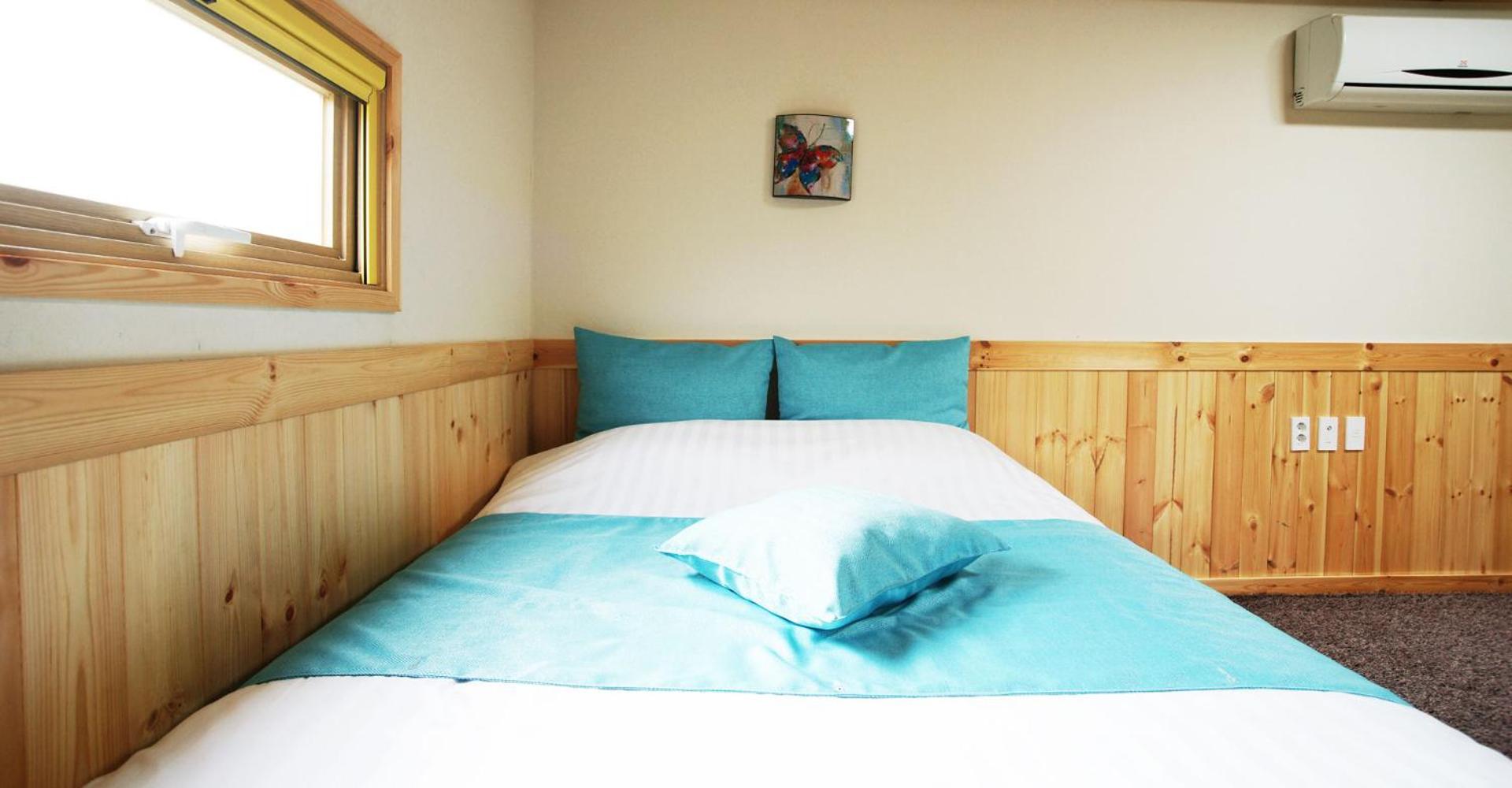Vacation Home - Photo 4
