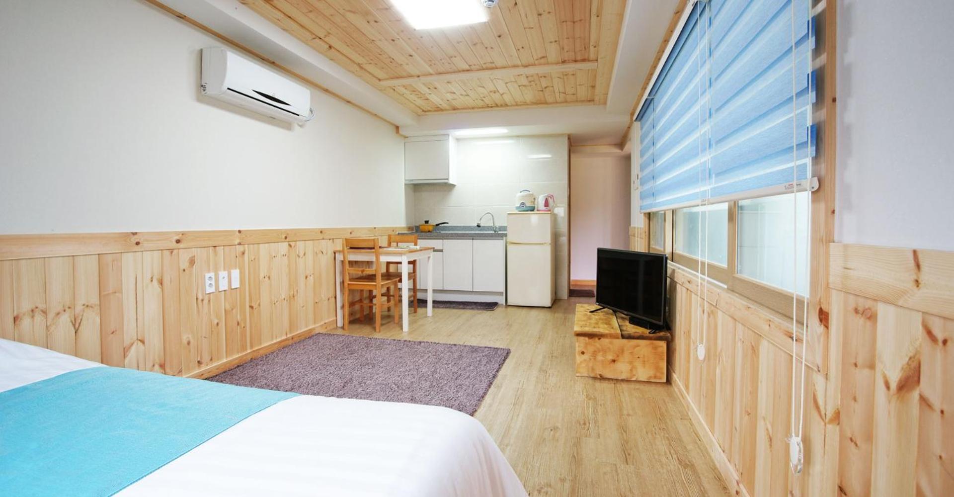 Vacation Home - Photo 5