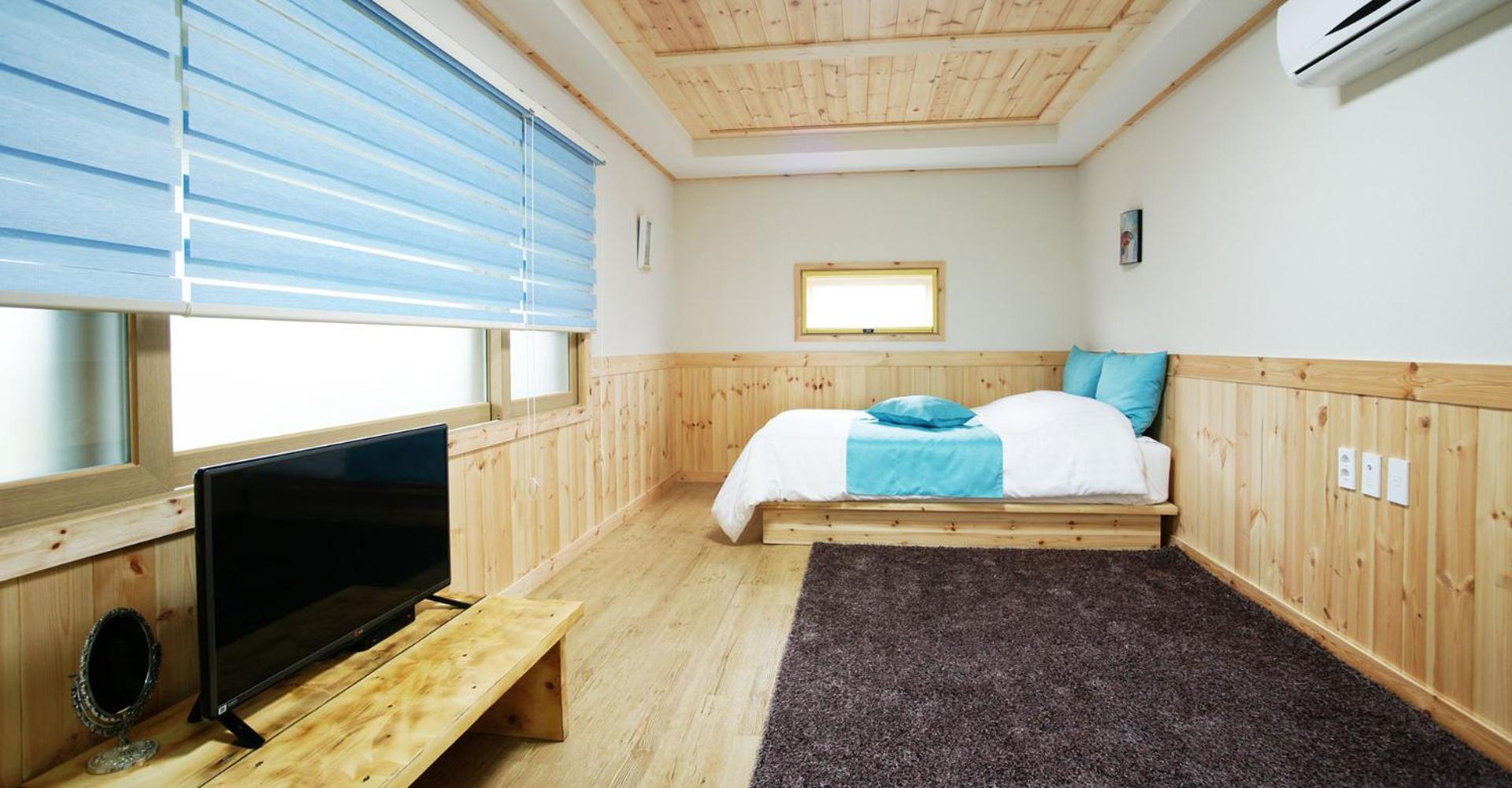 Vacation Home - Photo 1