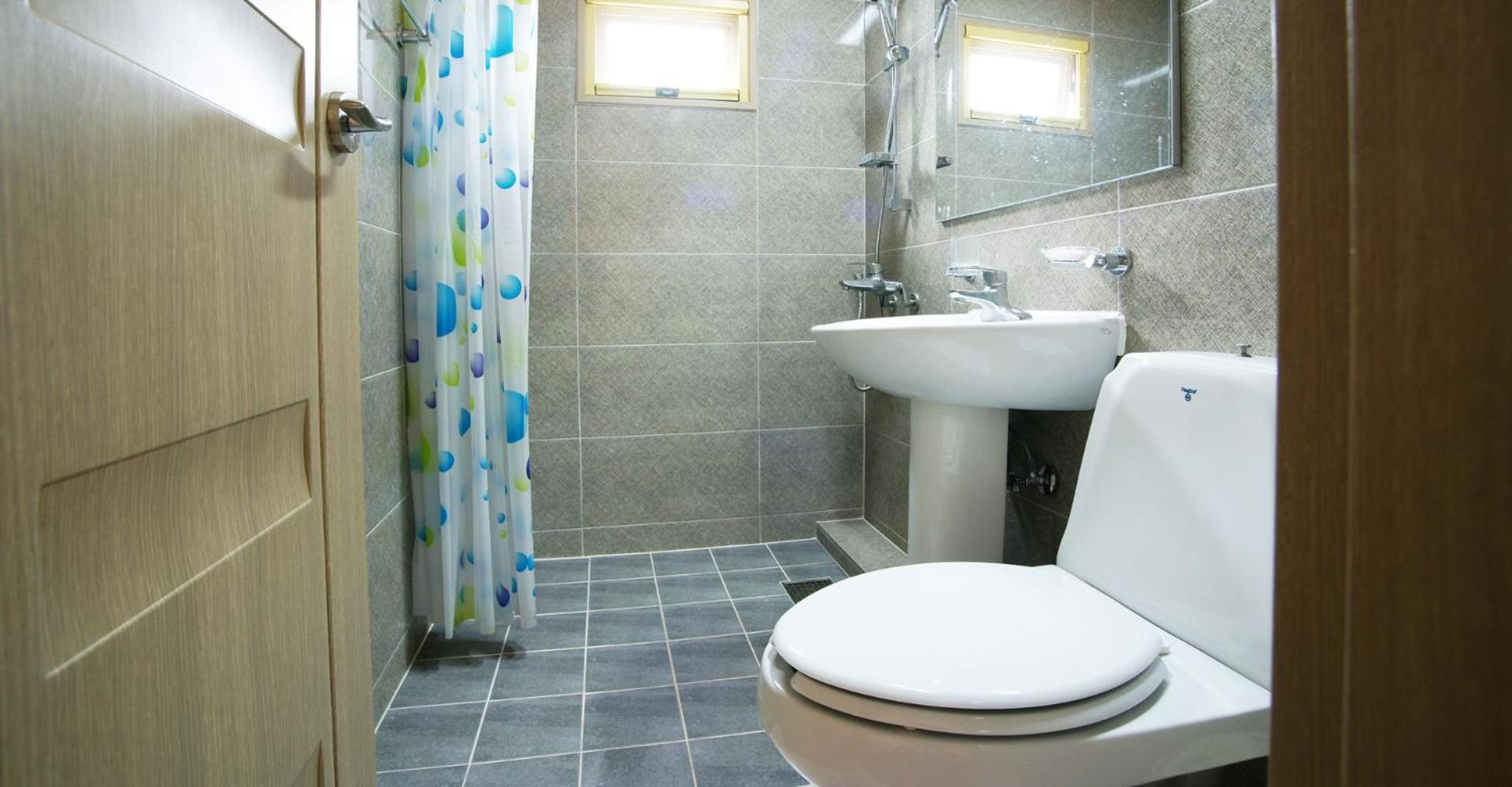 Vacation Home - Photo 2