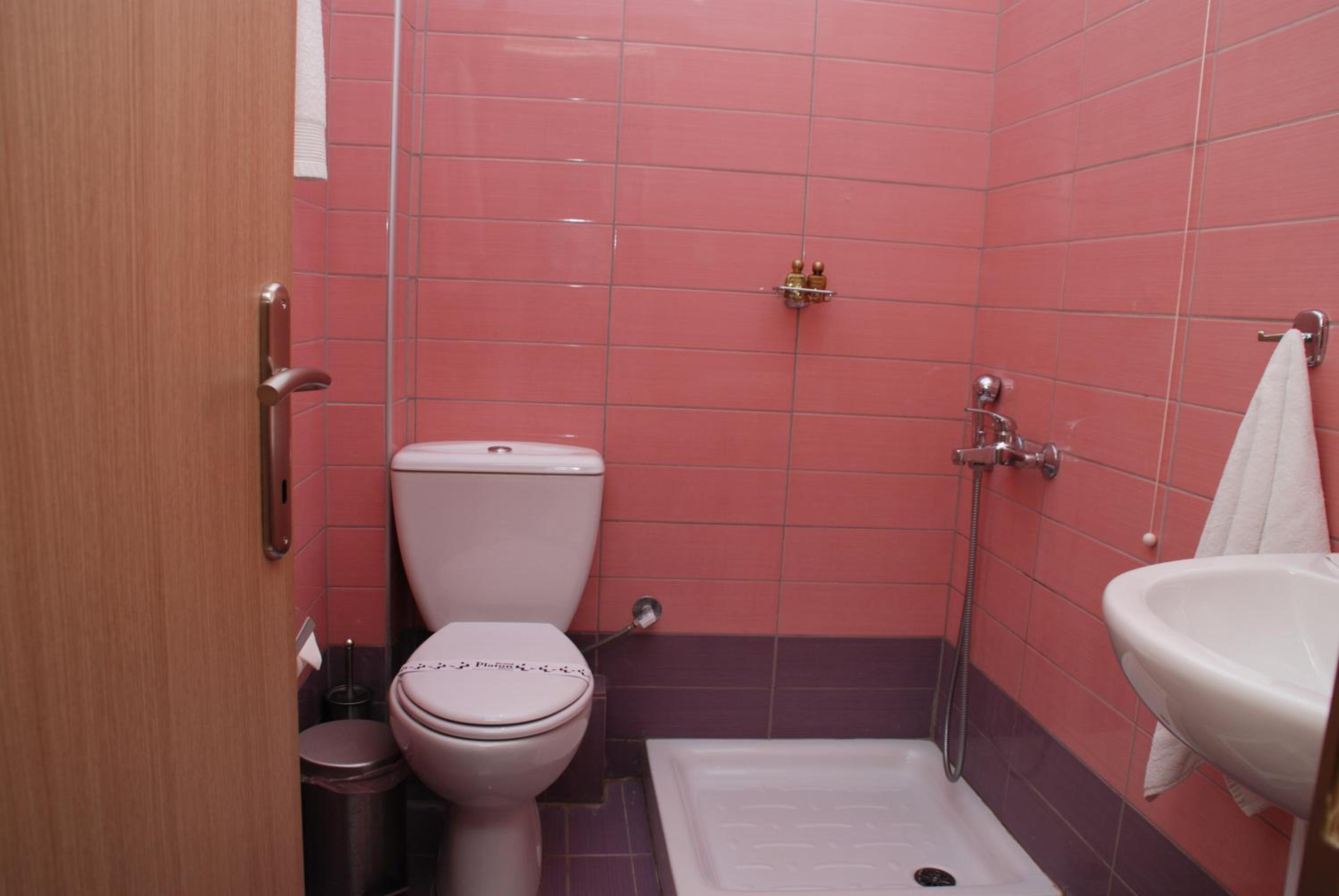 Superior Double or Twin Room photo 2