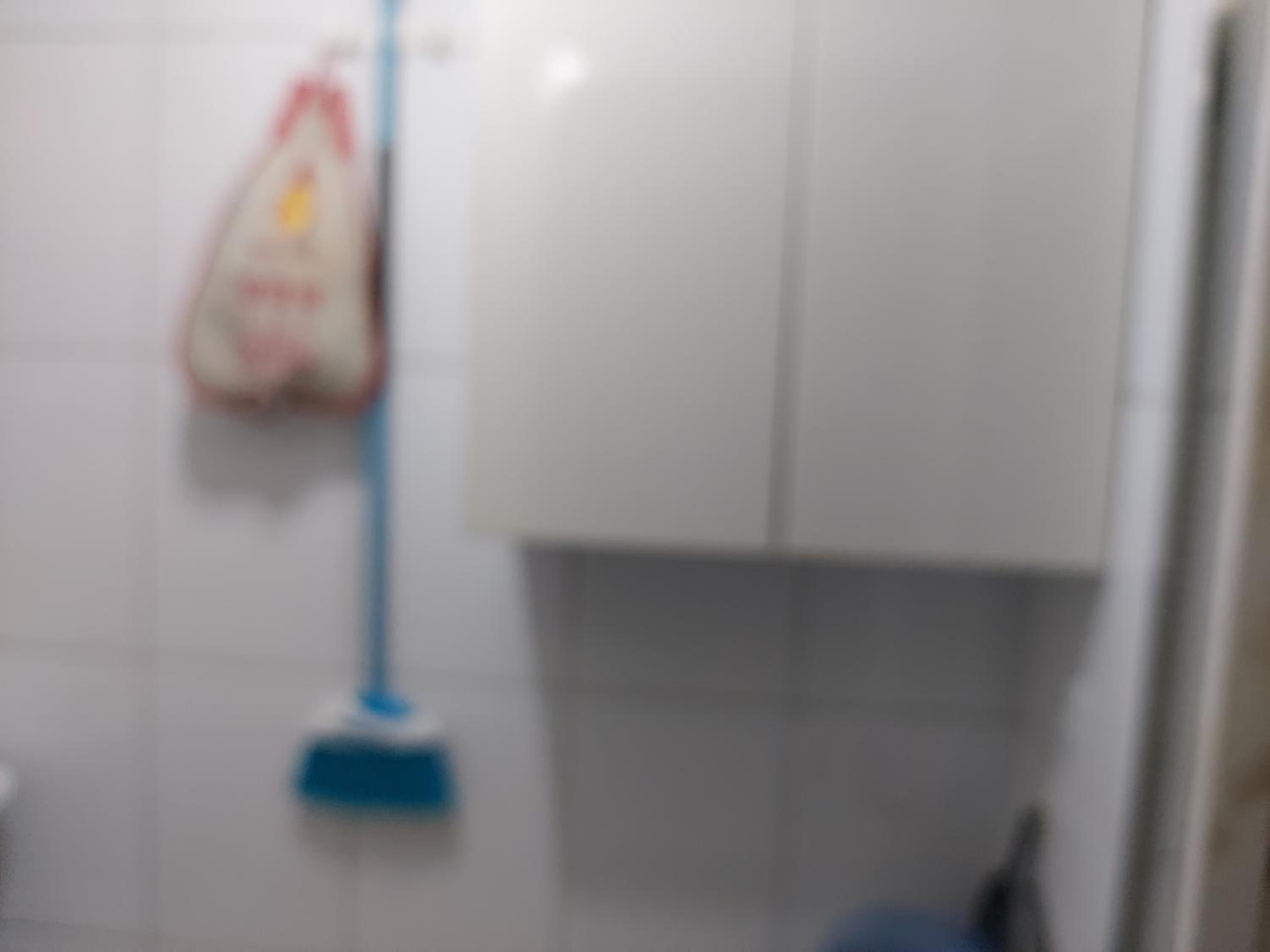 Apartment - Photo 13