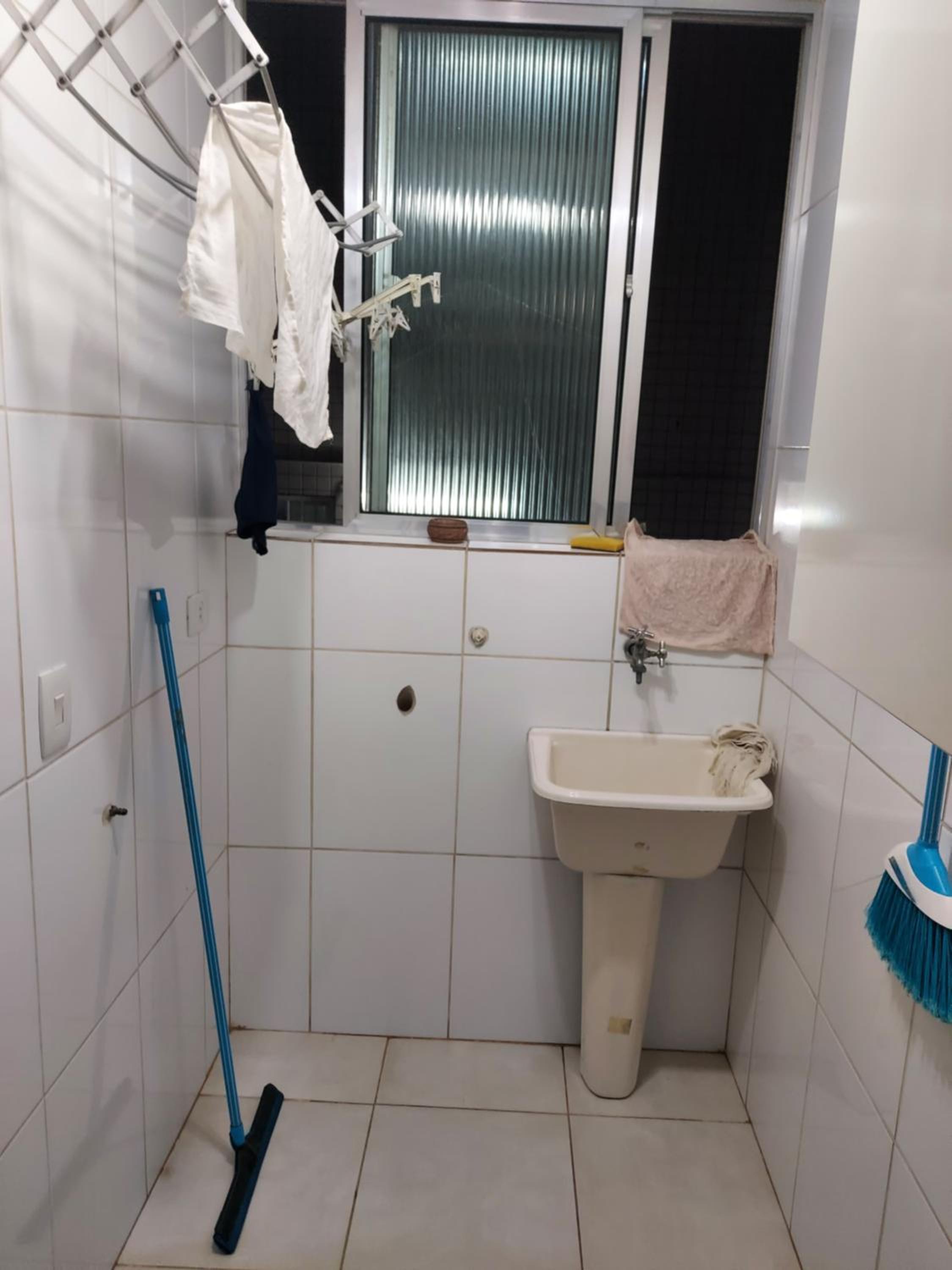 Apartment - Photo 14