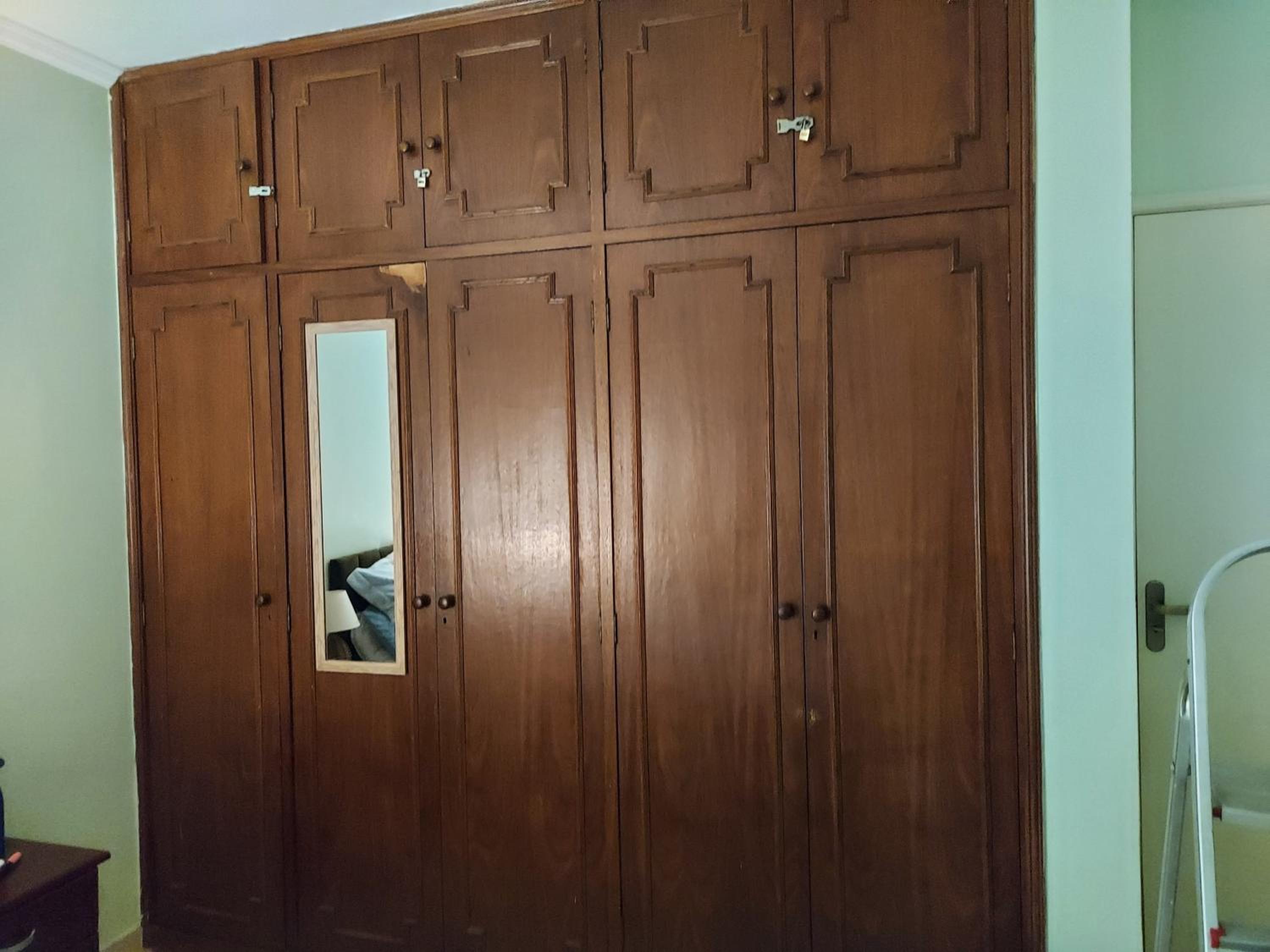 Apartment - Photo 15