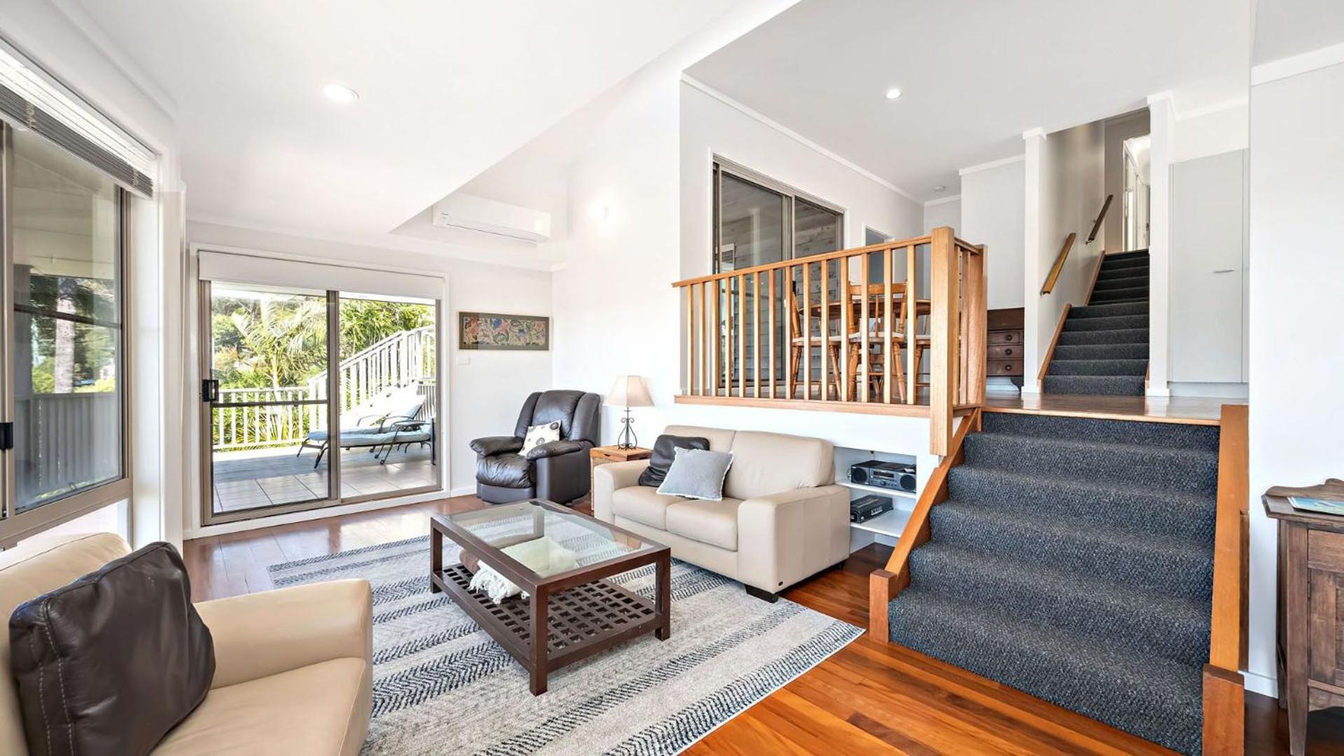 Vacation Home photo 1
