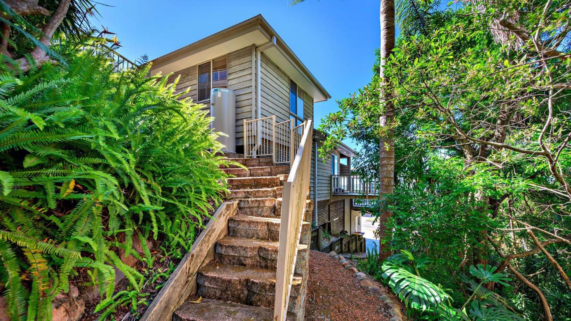 Vacation Home photo 3