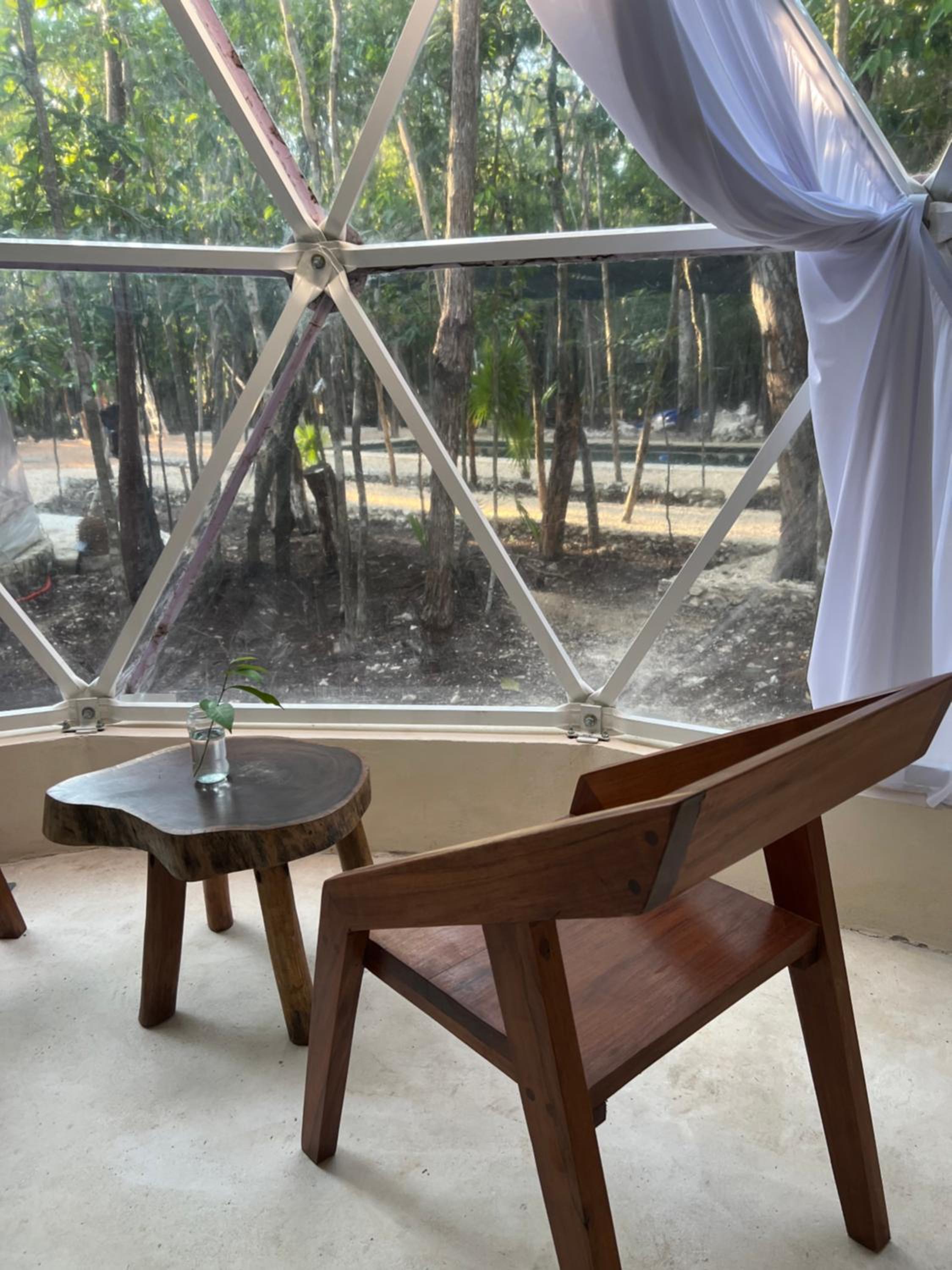 Twin Room with Private Bathroom - Photo 8