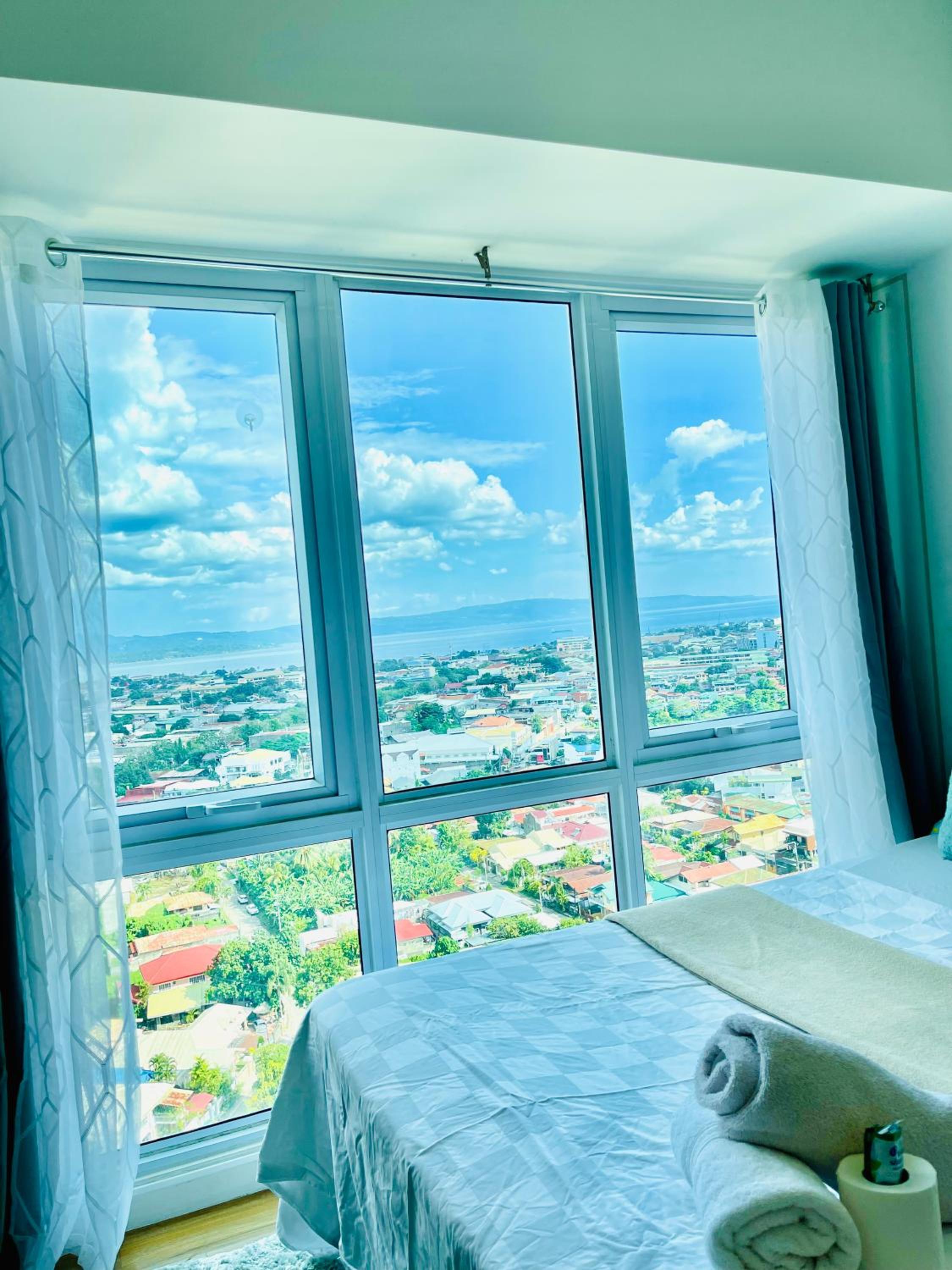 Studio with Ocean View photo 3