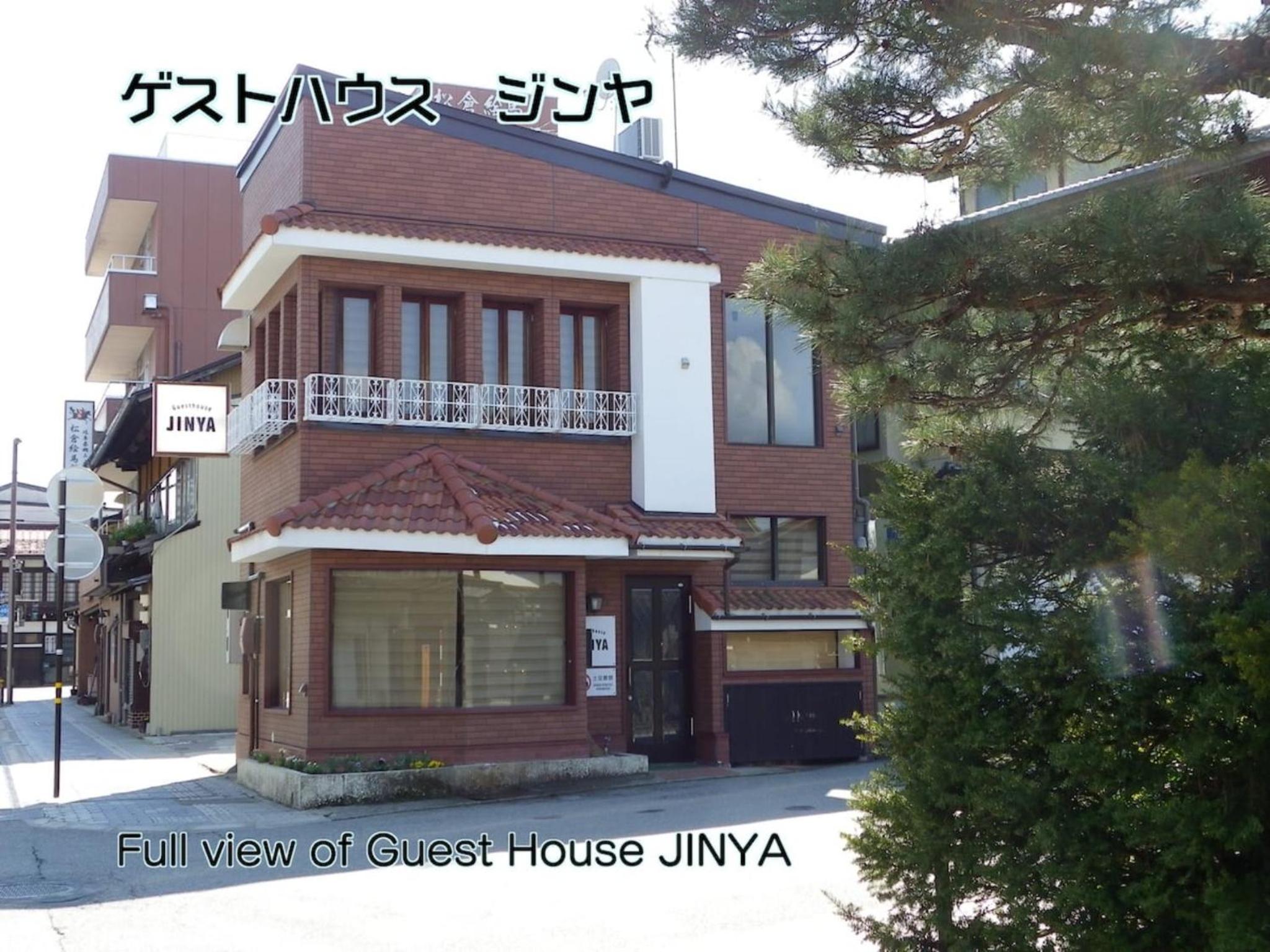 Vacation Home photo 2