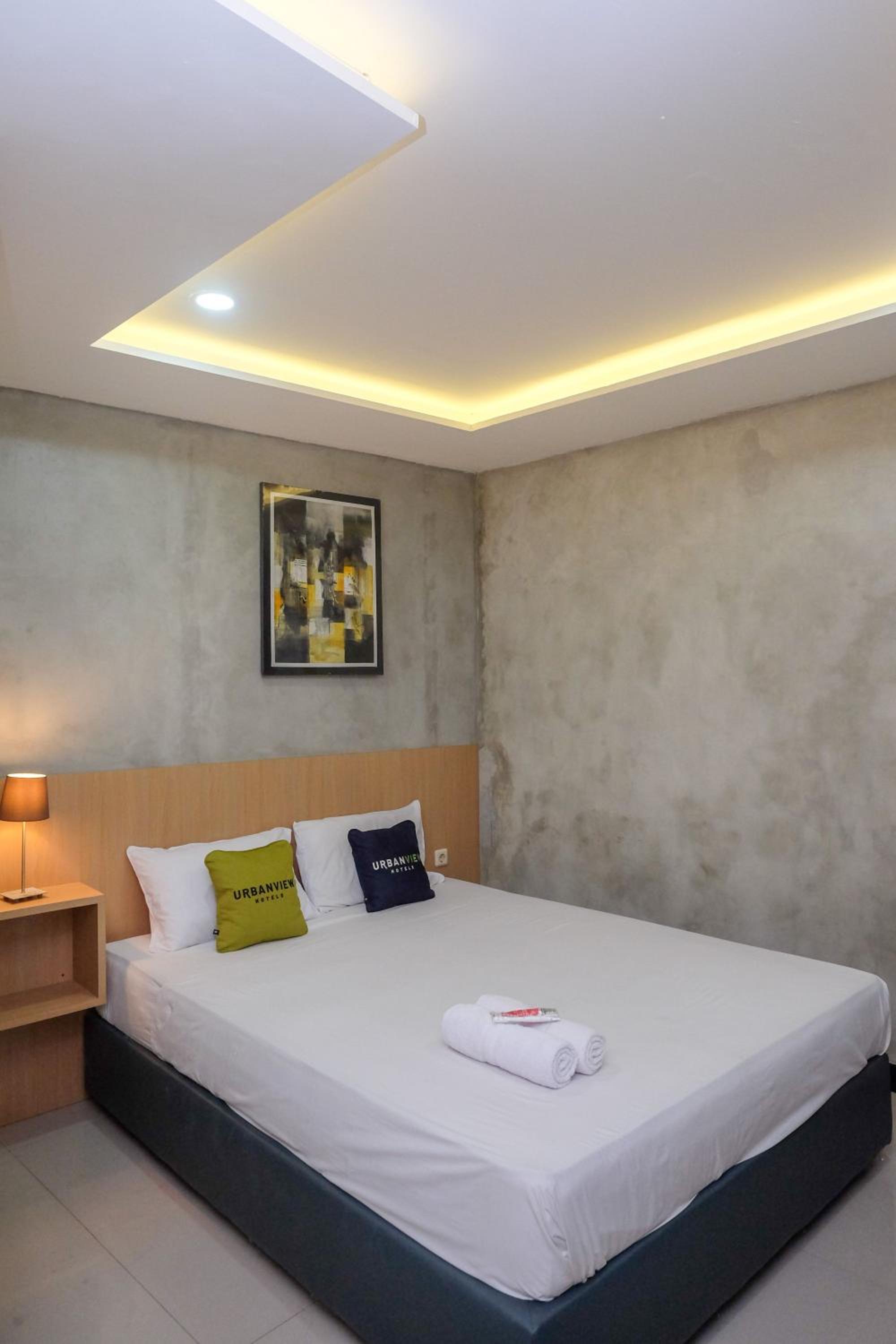 Deluxe Room - Photo 6
