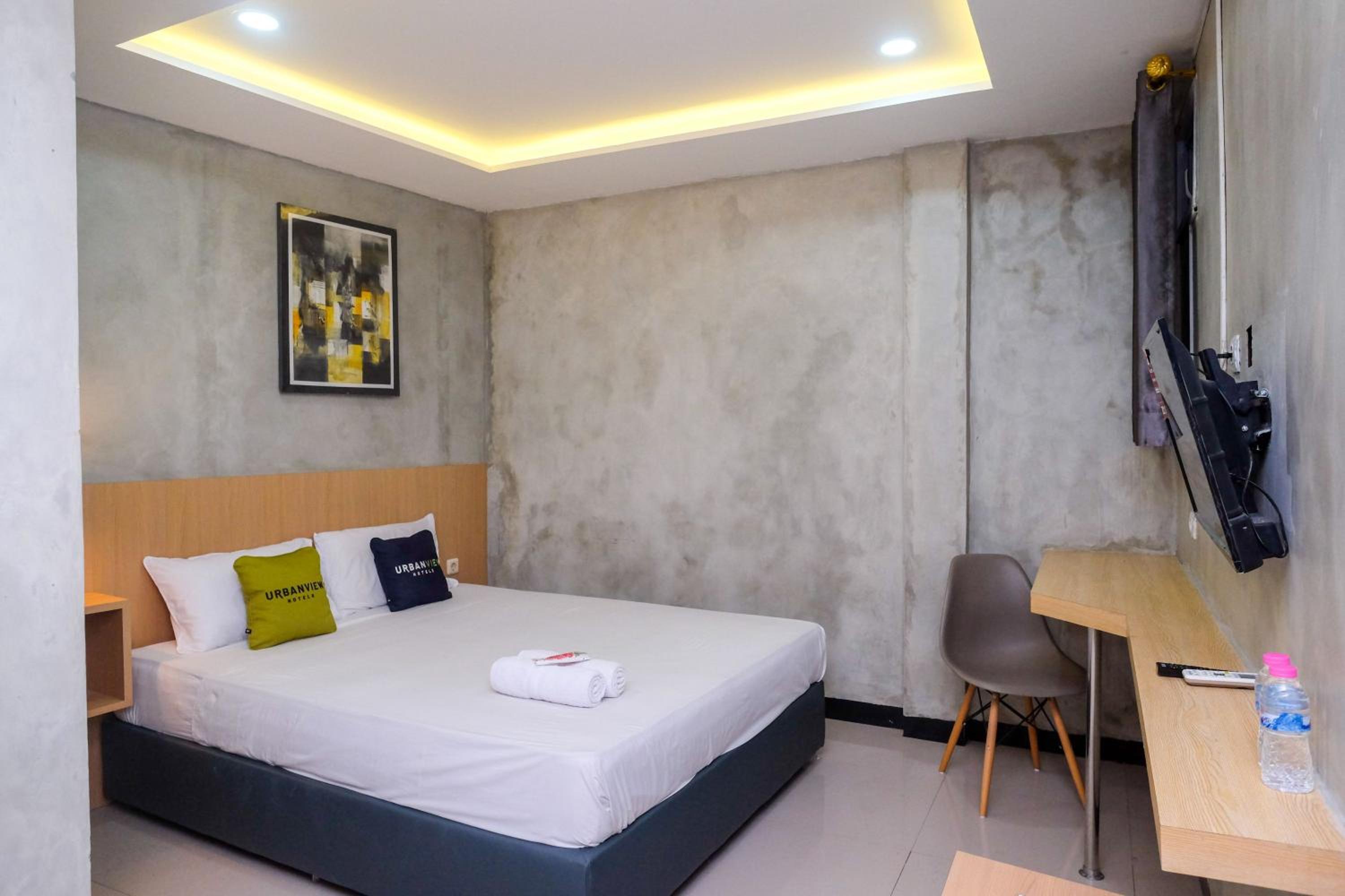 Deluxe Room - Photo 4
