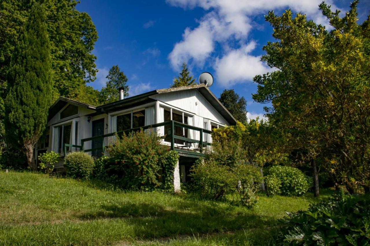 Apartment with Lake View photo 2