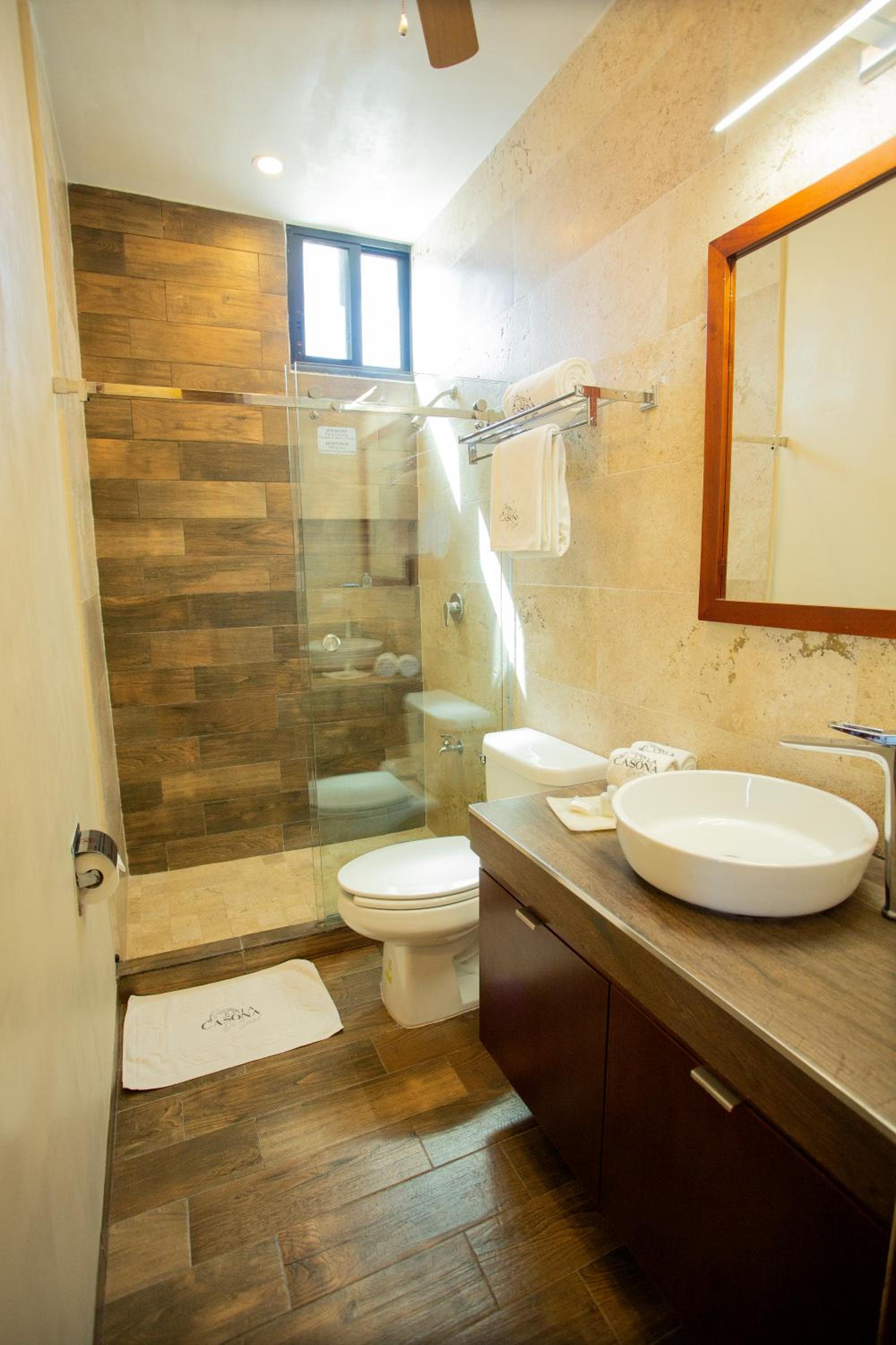 Superior Suite photo 3