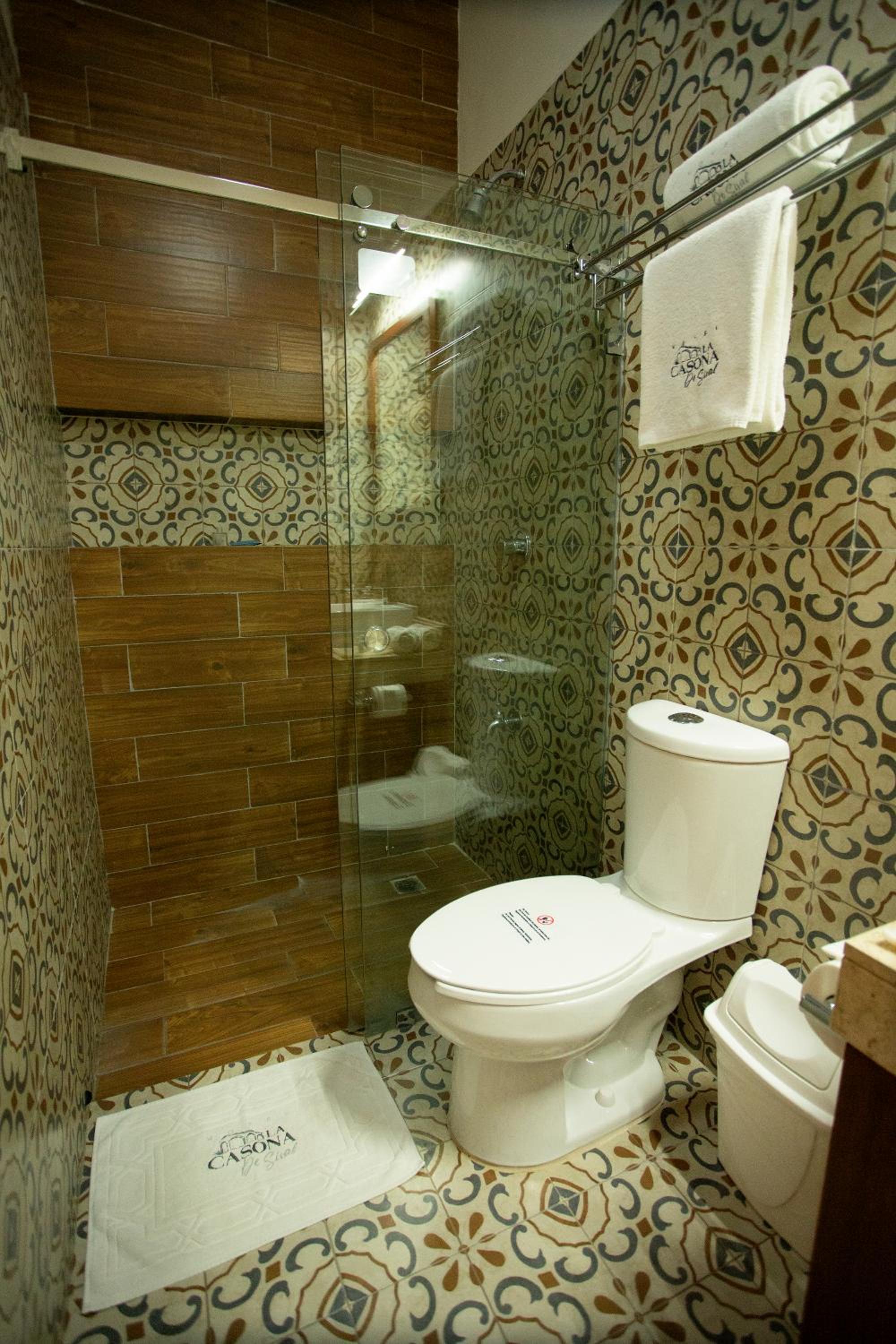 Standard Suite photo 2