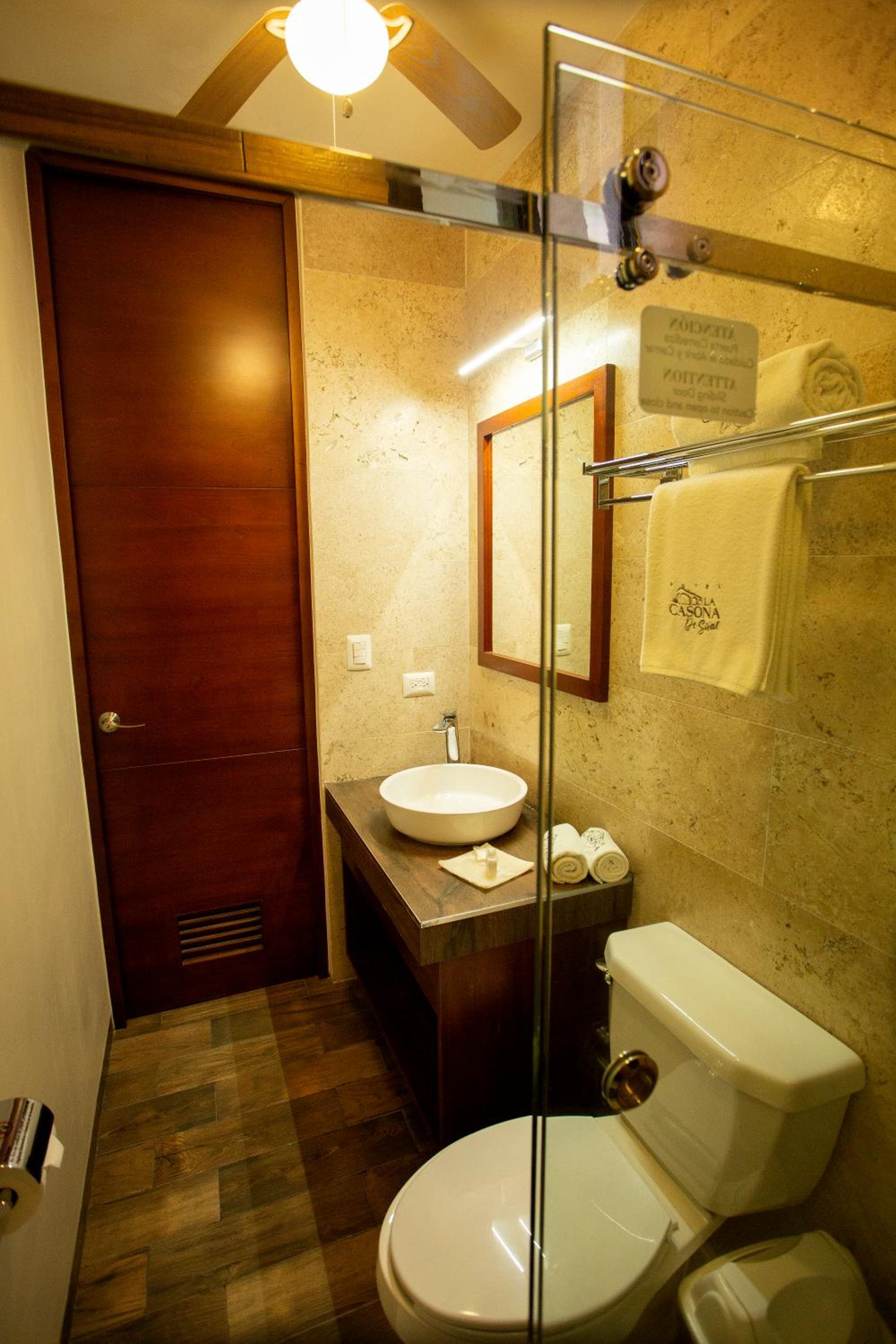 Superior Suite photo 3