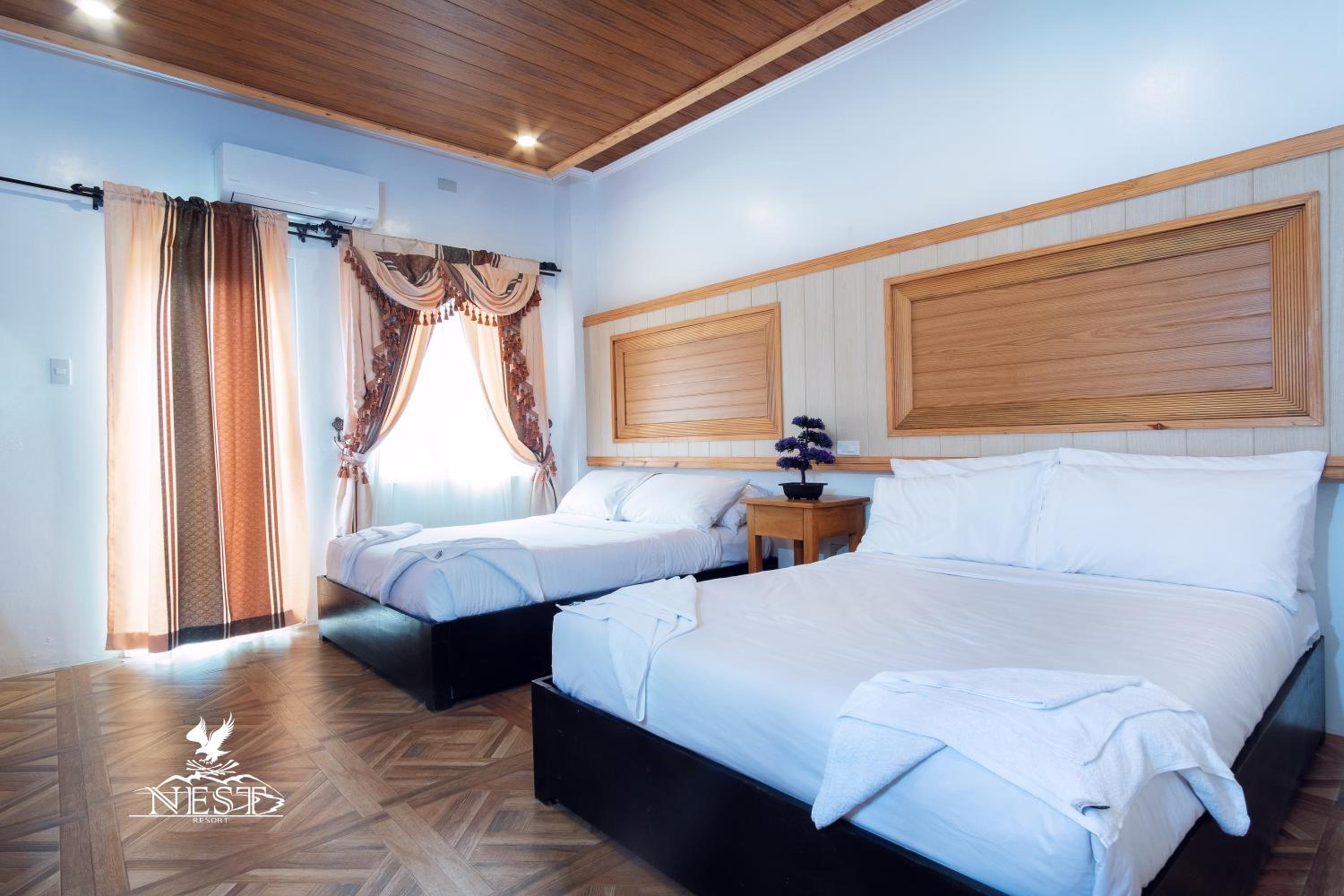 Deluxe Room photo 2