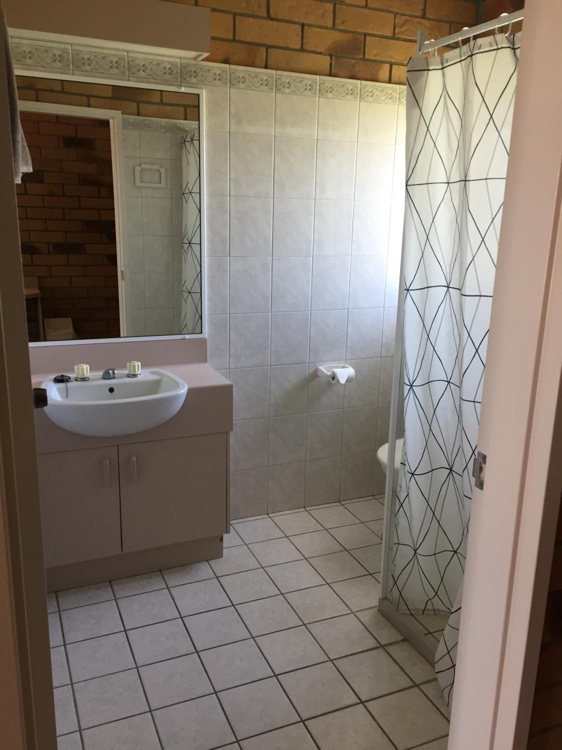 Standard Room - Photo 1