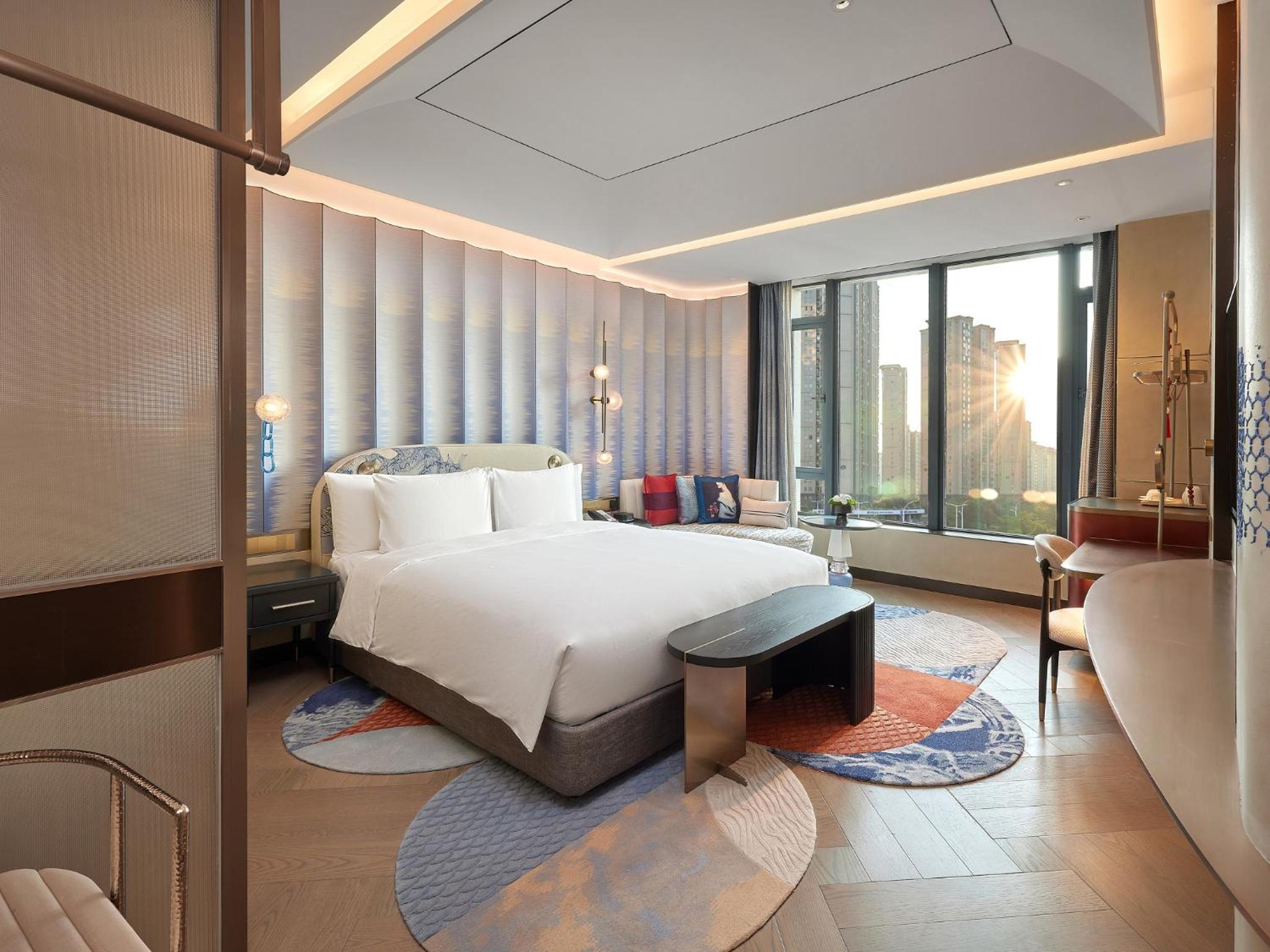 Standard Room - Photo 1