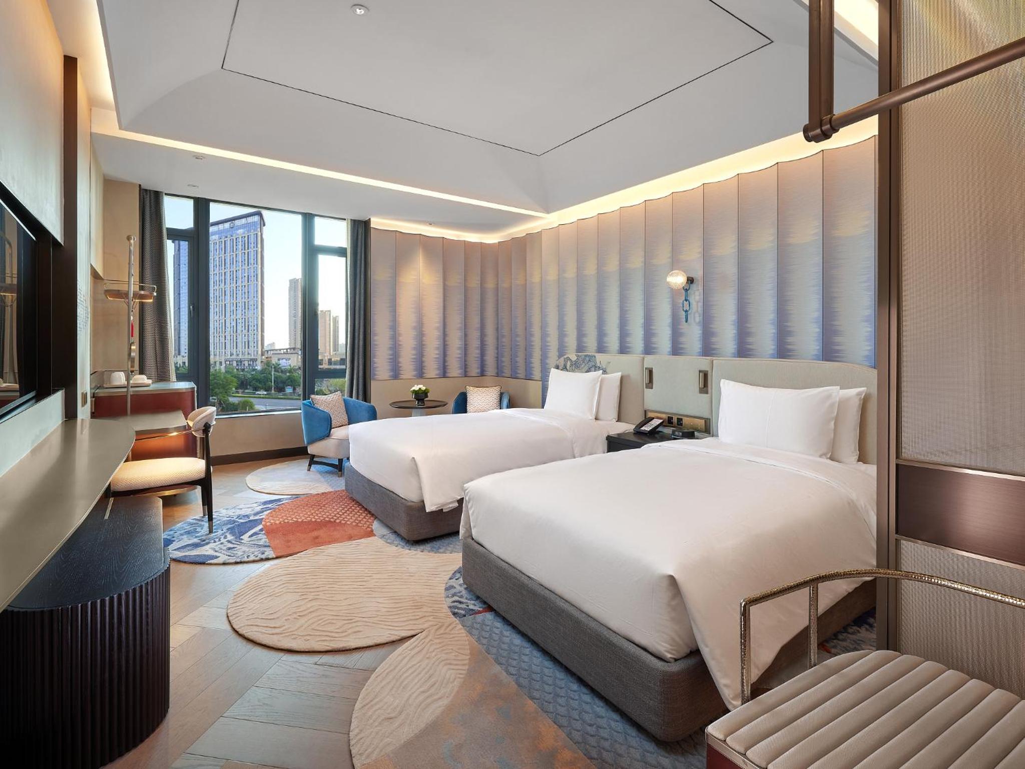 Standard Room - Photo 3
