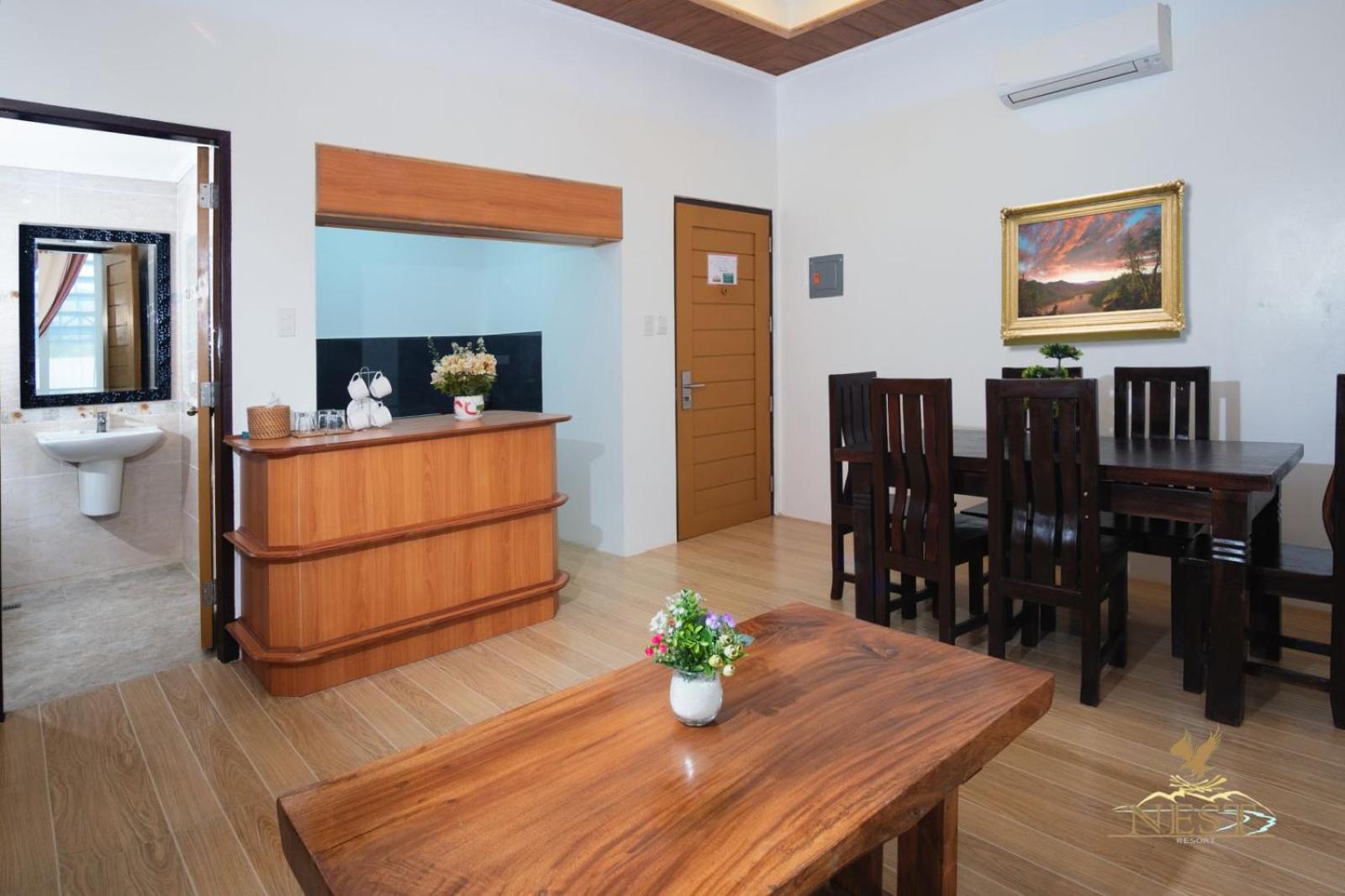 Executive Suite photo 2