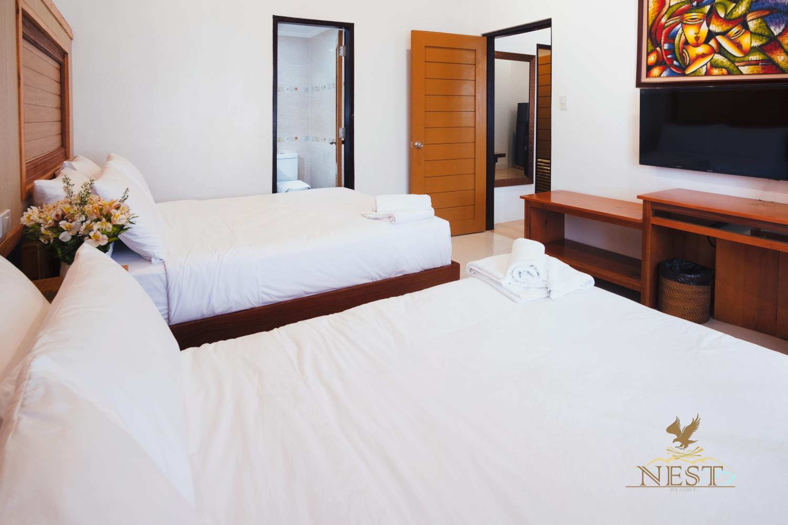 Executive Suite photo 1