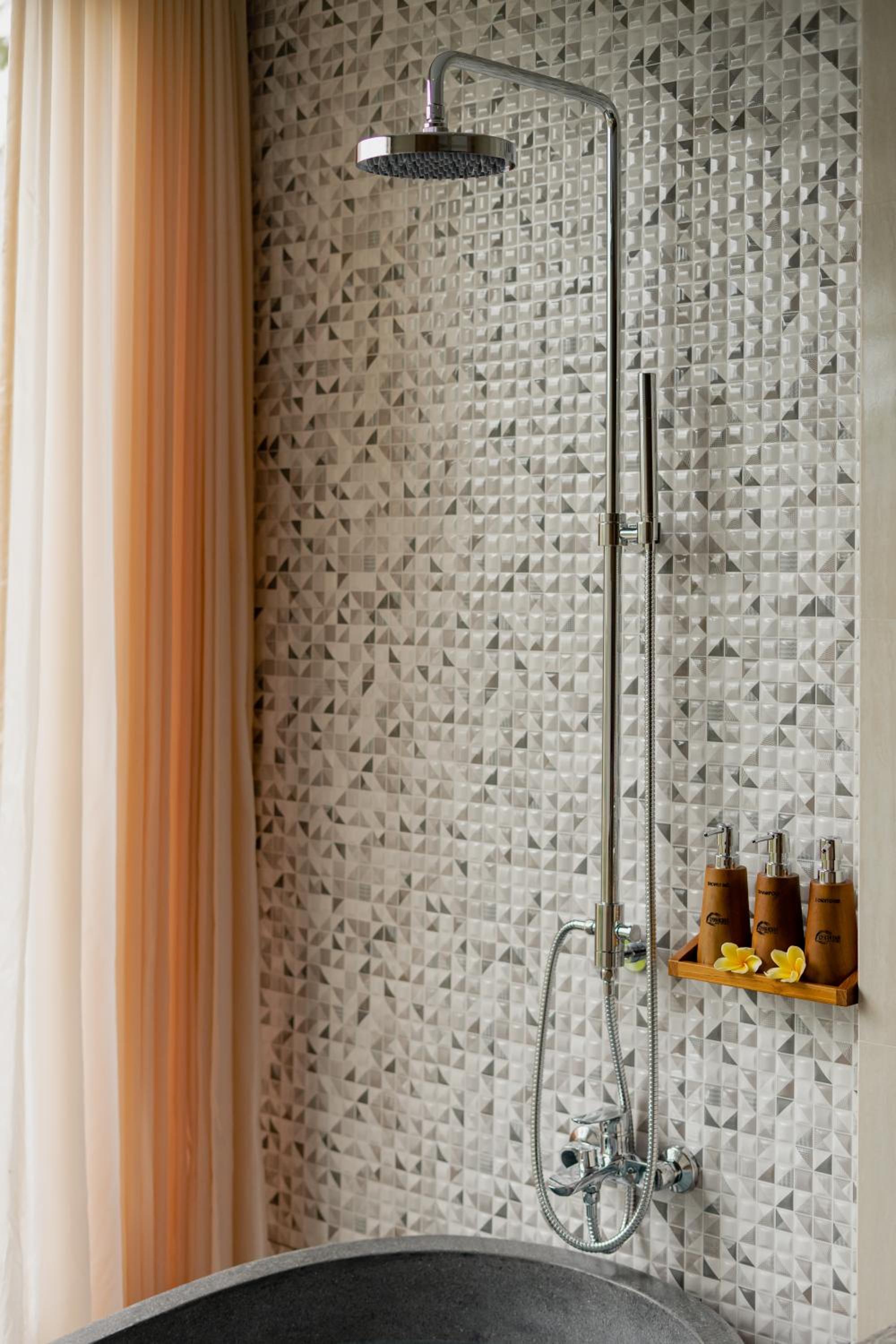 Junior Suite - Photo 12