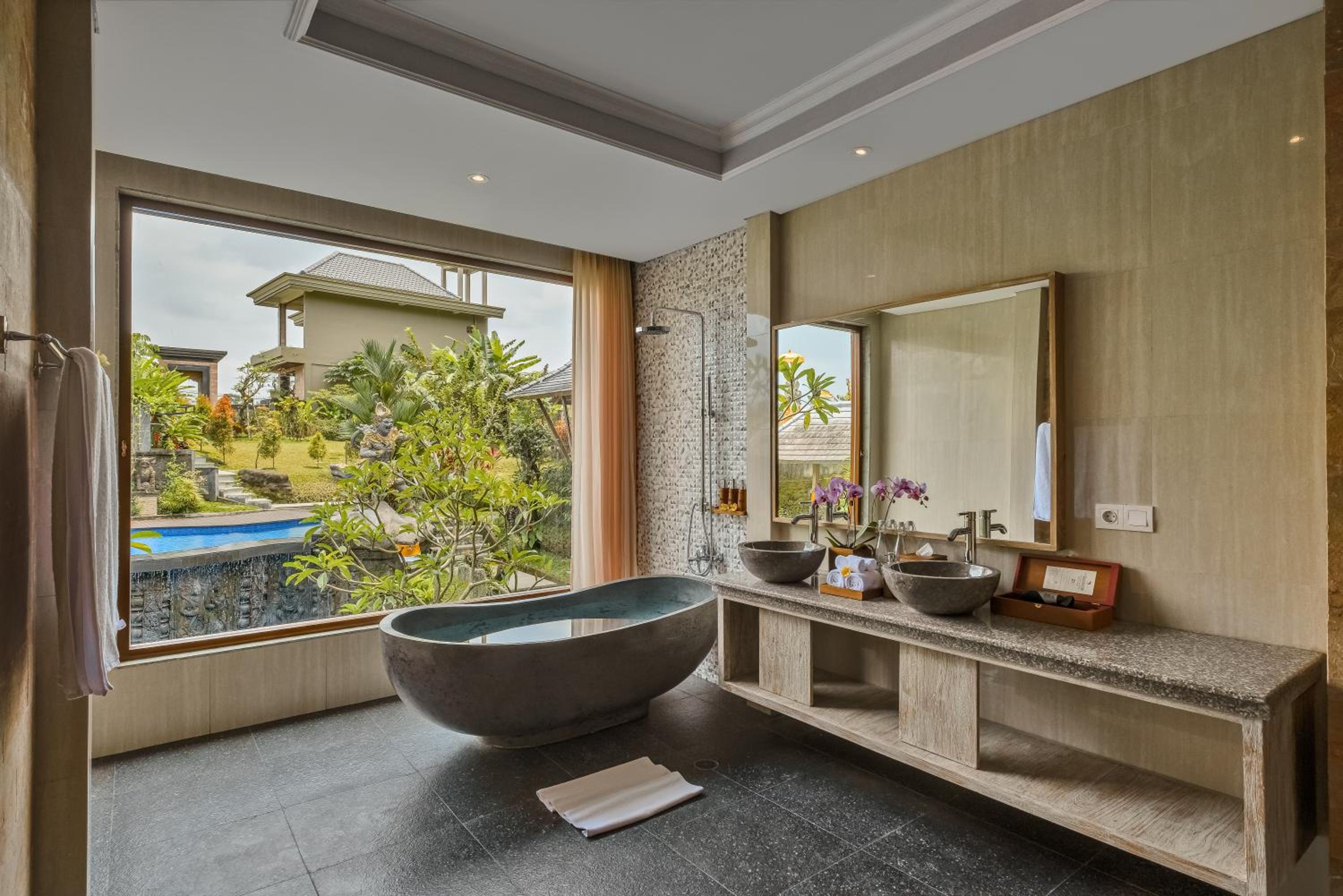 Junior Suite - Photo 19