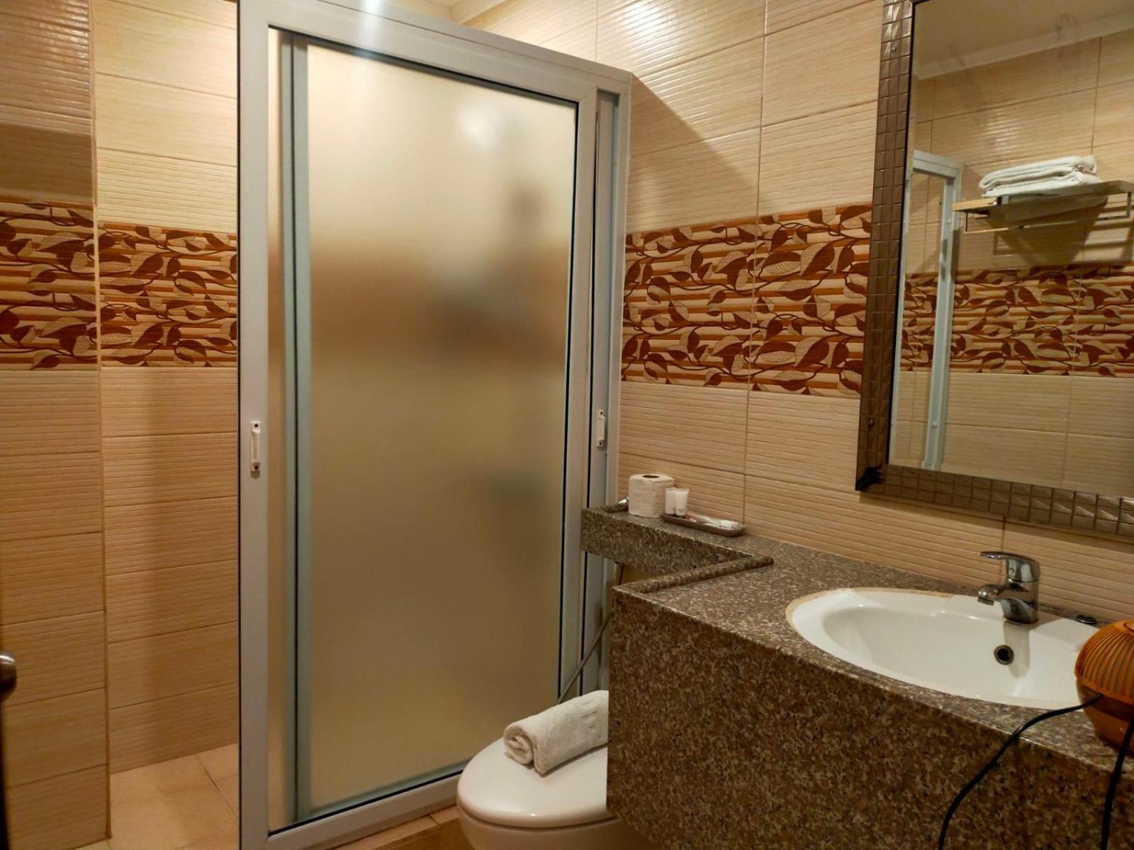 Deluxe Room photo 3