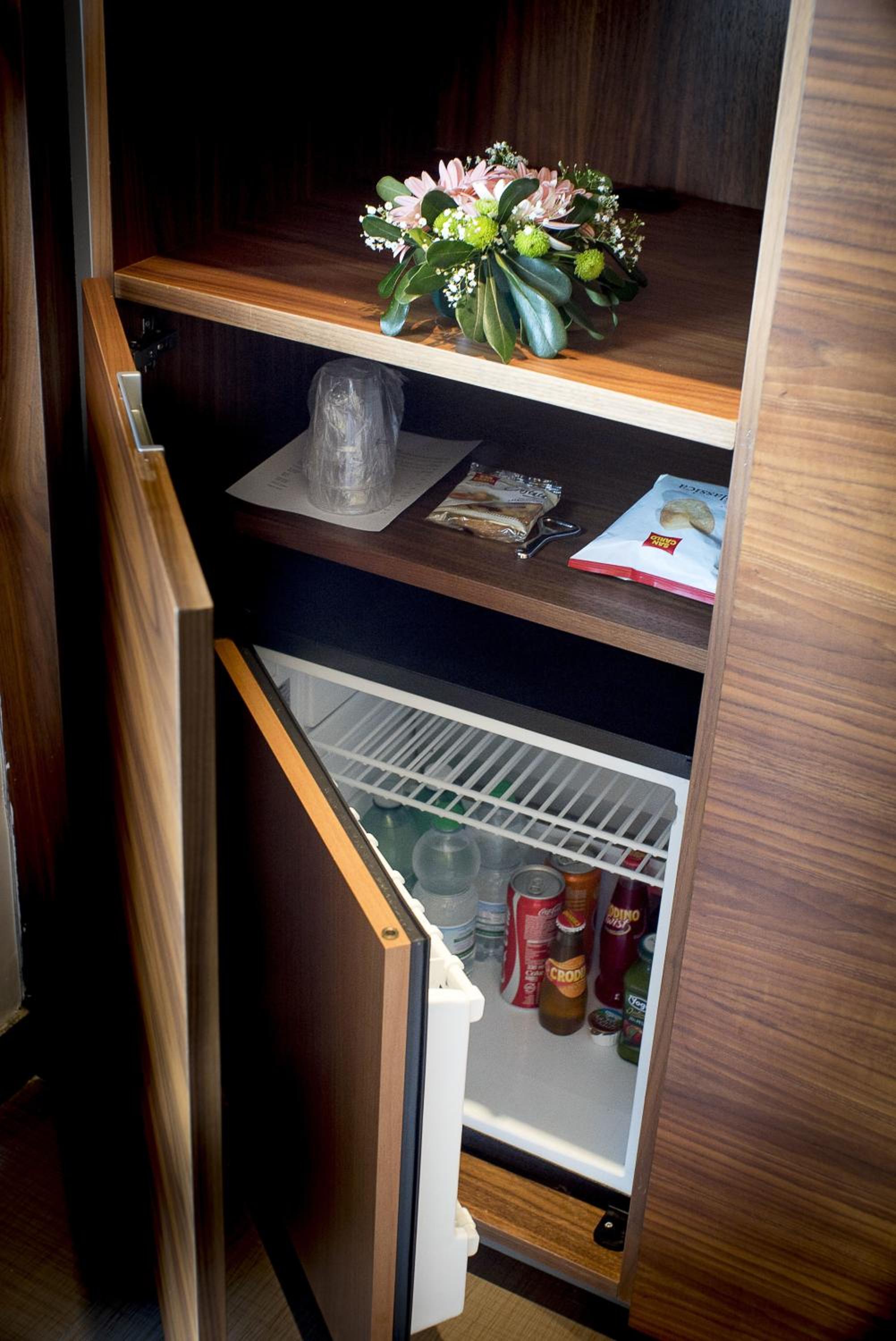 Junior Suite - Photo 7