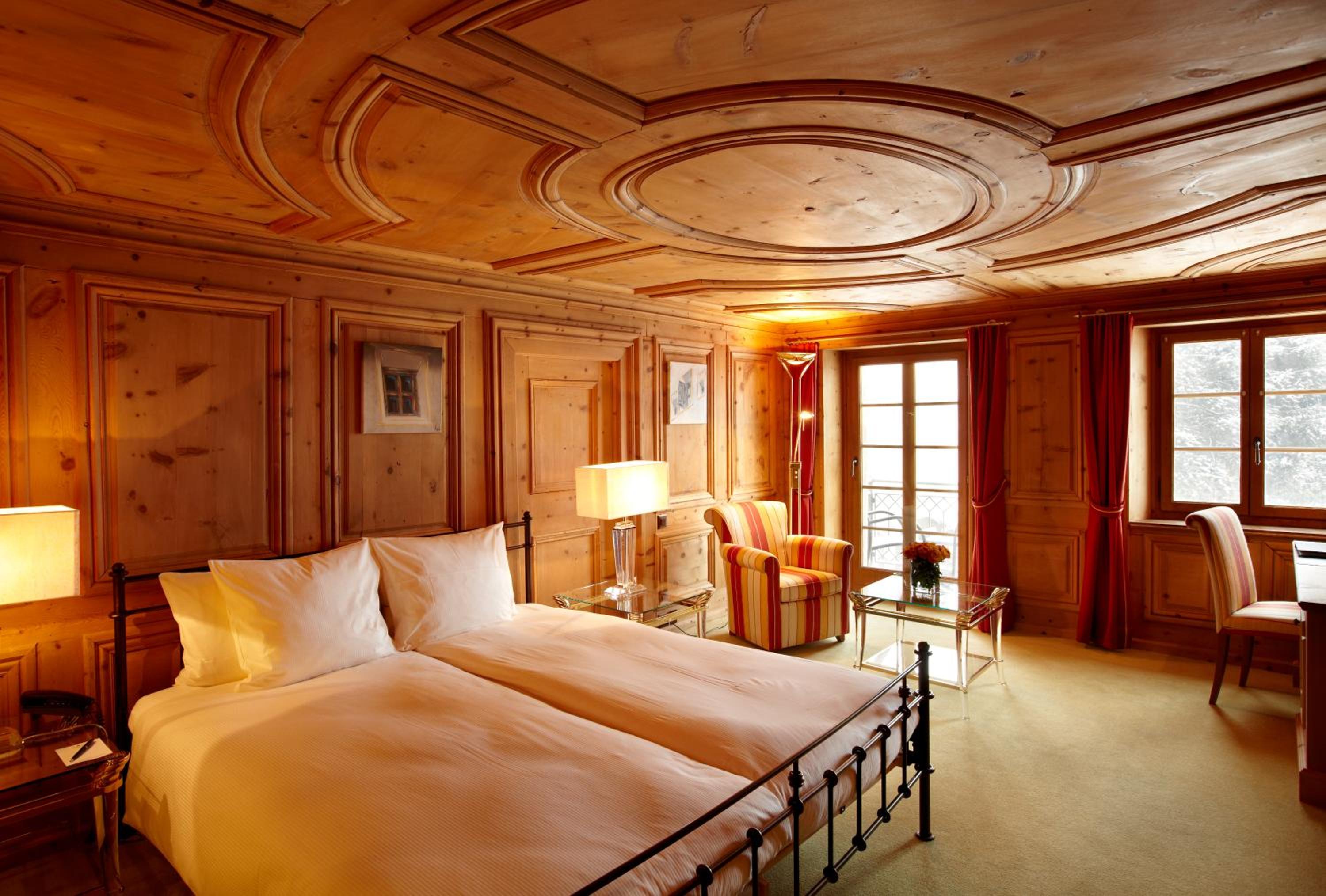 Junior Suite thumbnail 6
