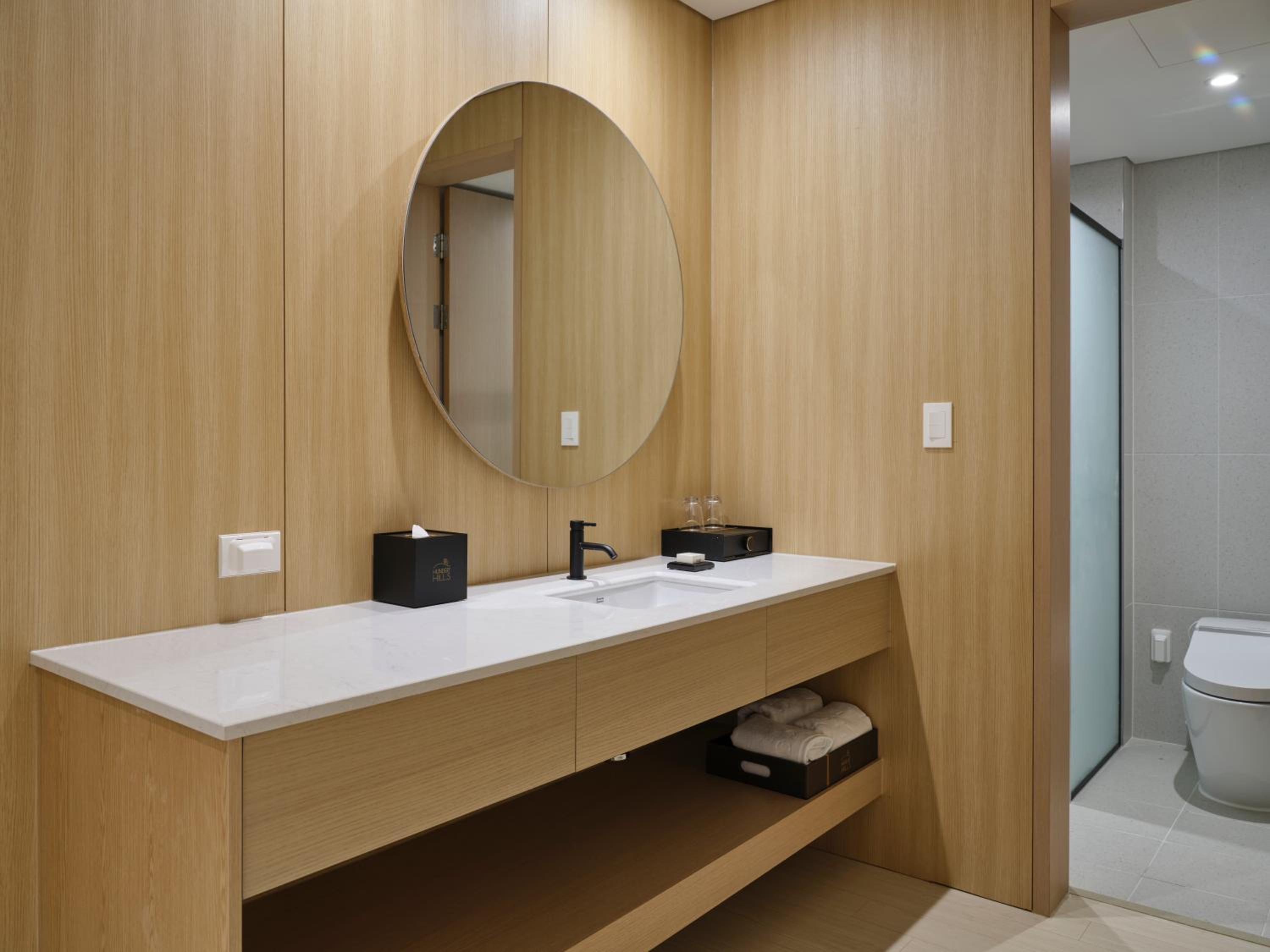 Ocean Suite - A - Photo 6