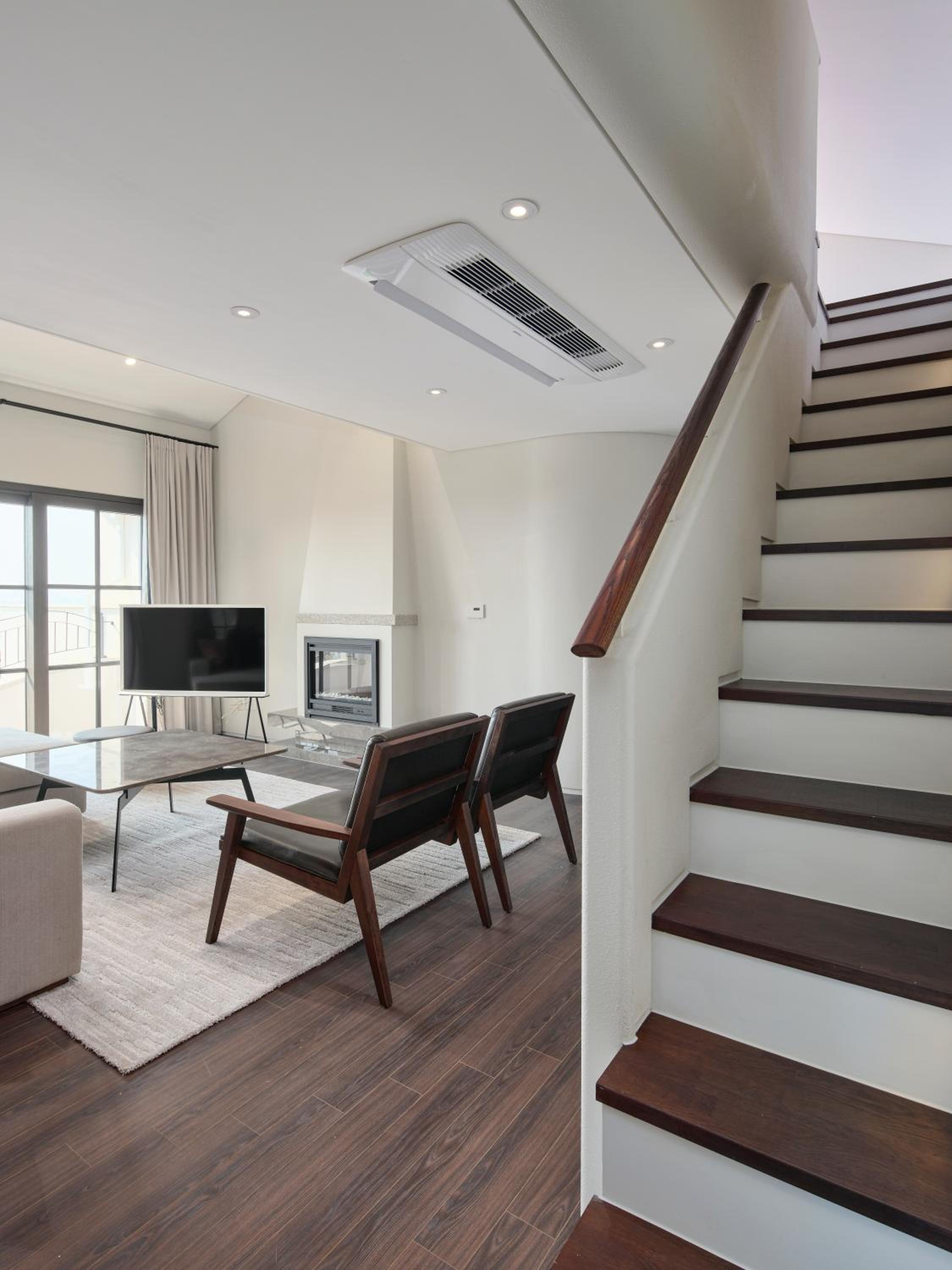 Royal Suite - A - Photo 2