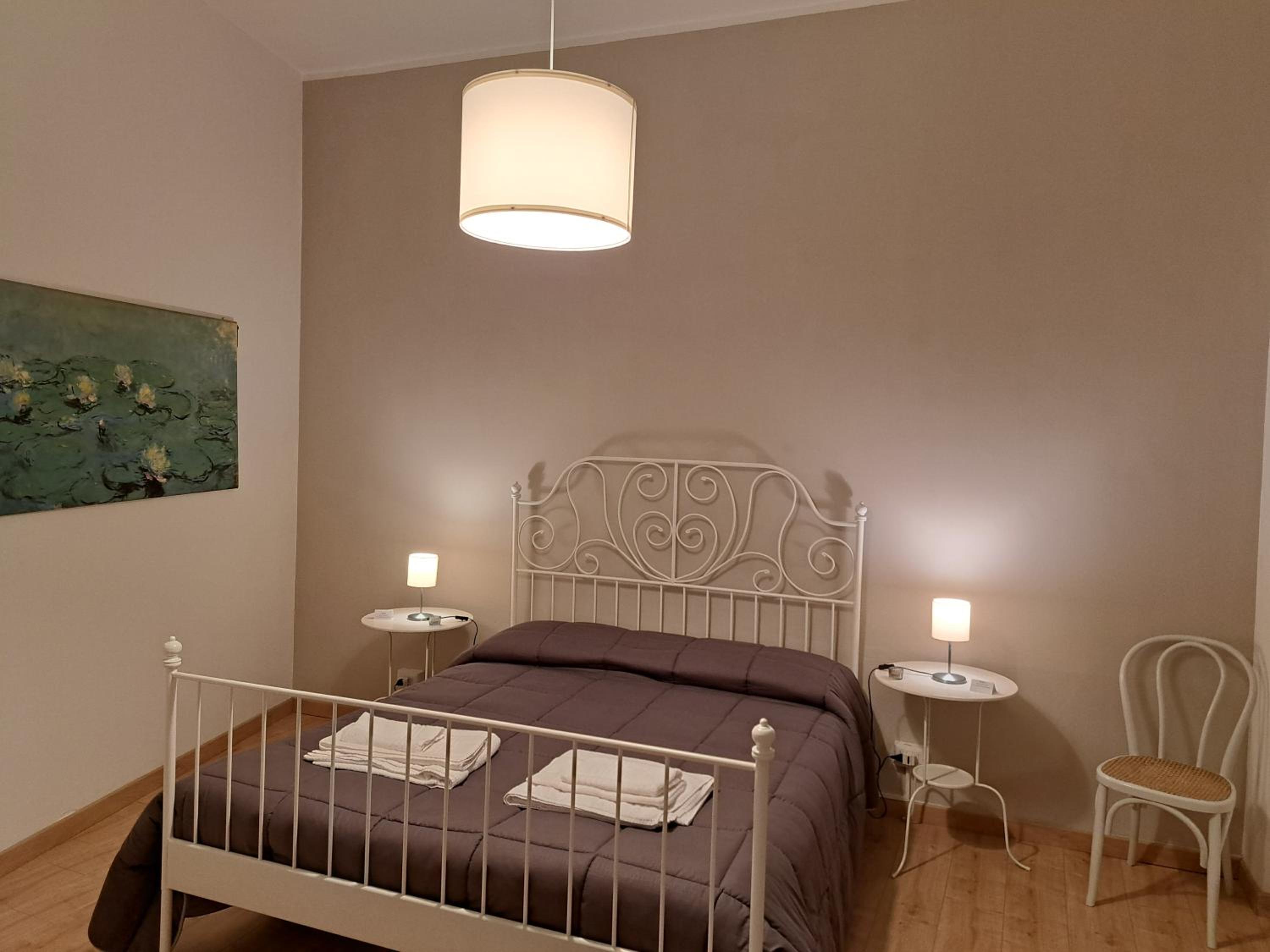 Apartment - Ground Floor photo 2
