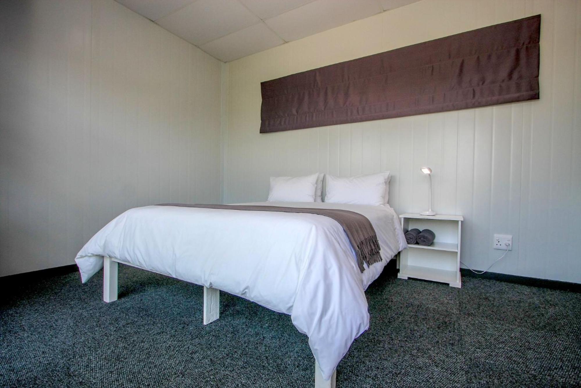 Double Room - Photo 2
