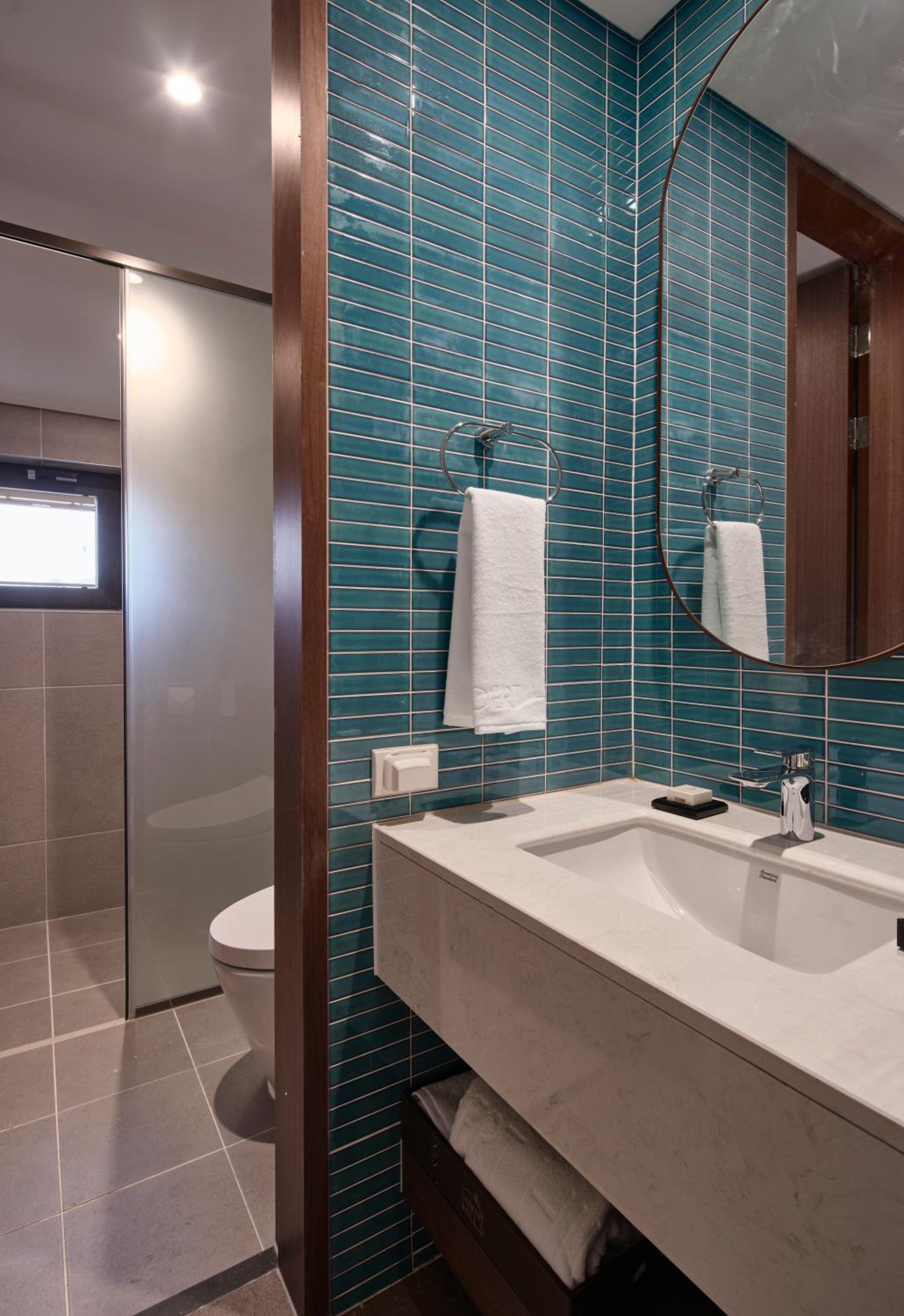 Royal Family Suite - B - Photo 4
