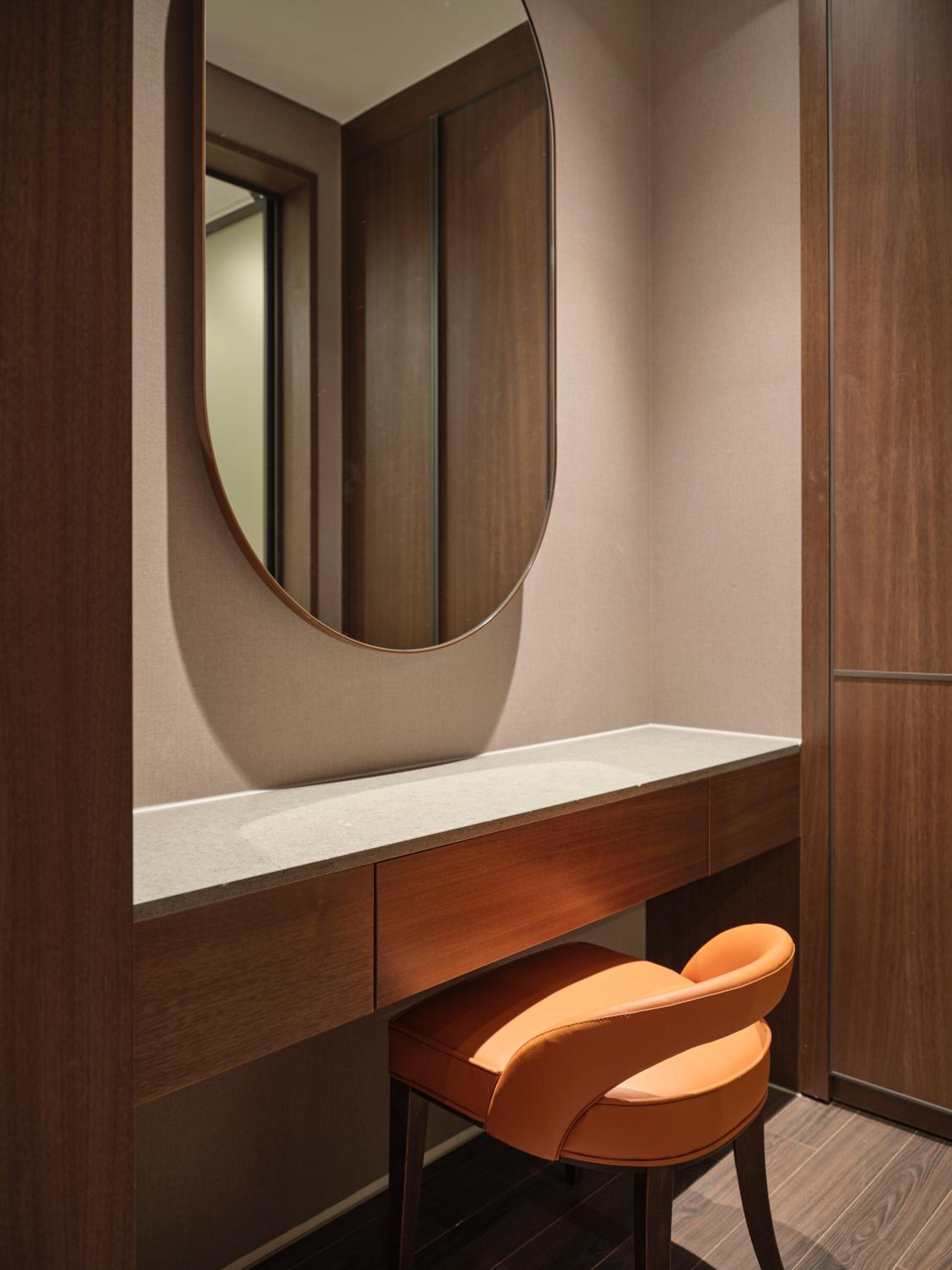 Royal Family Suite - B - Photo 3
