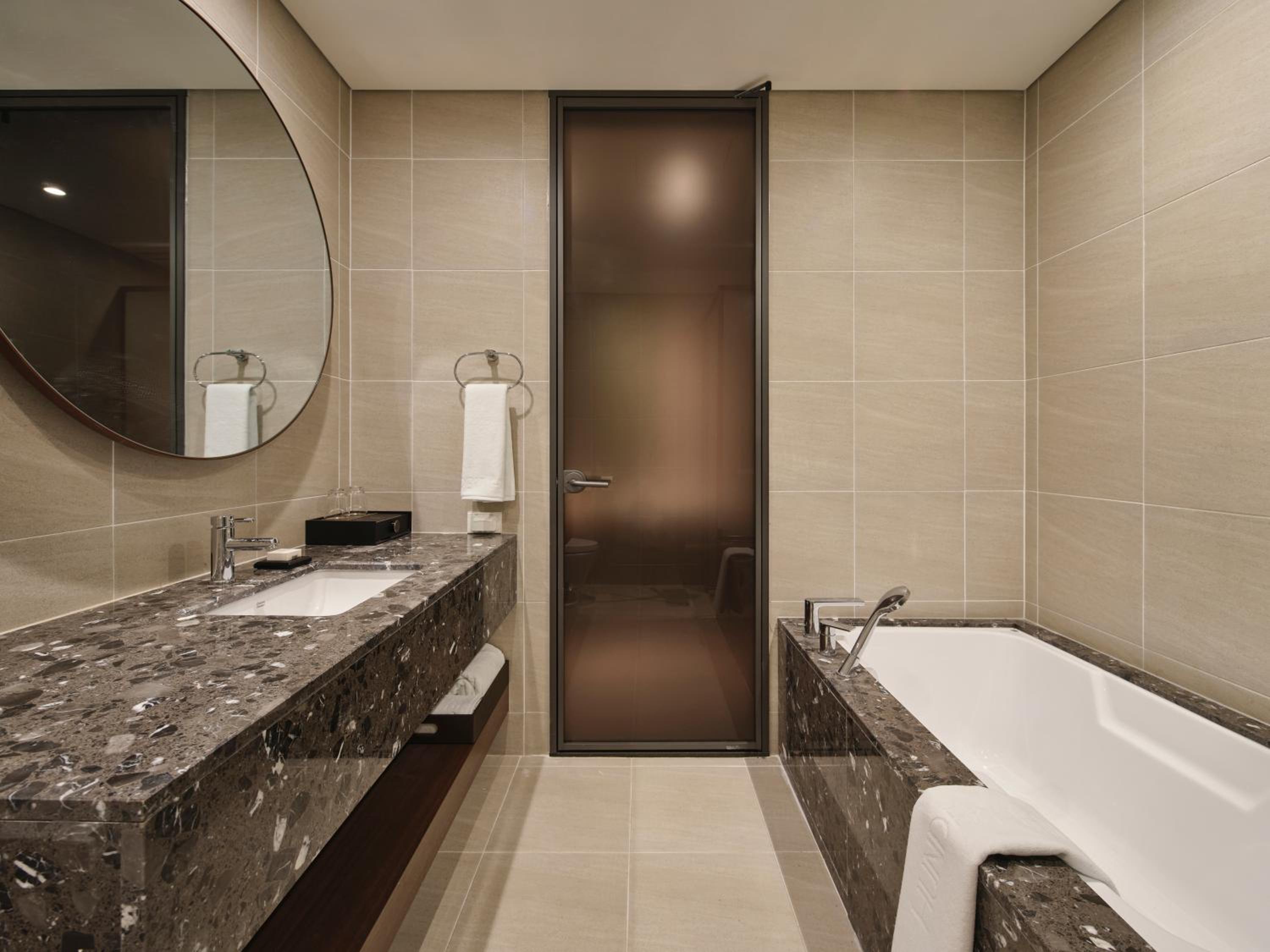 Royal Family Suite - B - Photo 2