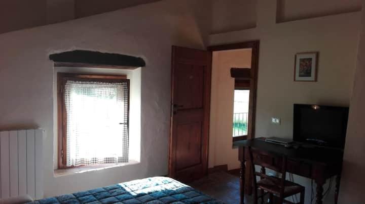 Family Suite photo 3