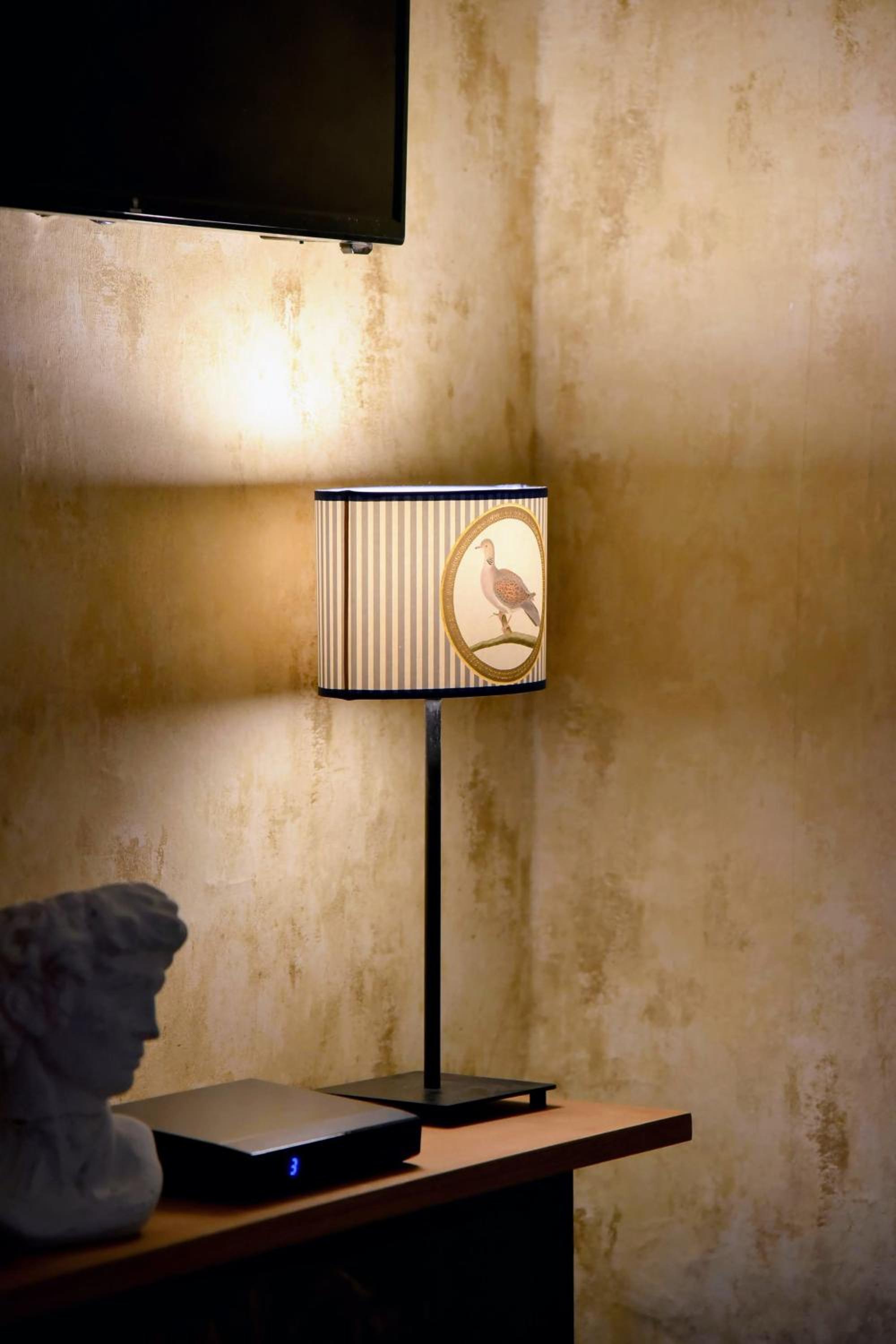 Apartment - Photo 23