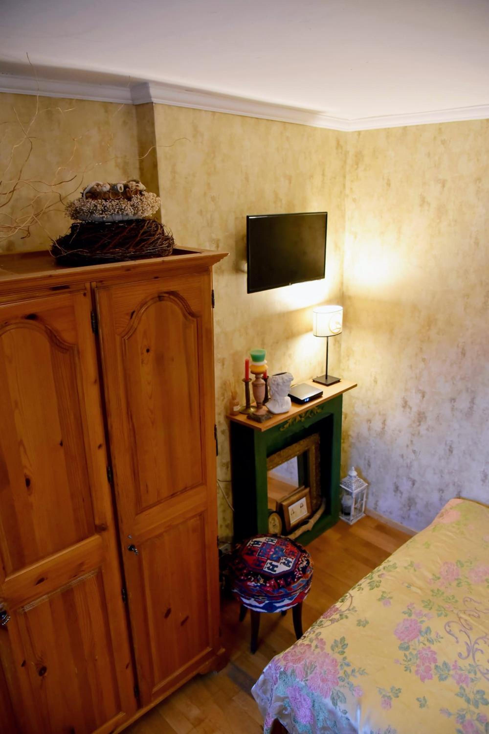 Apartment - Photo 24
