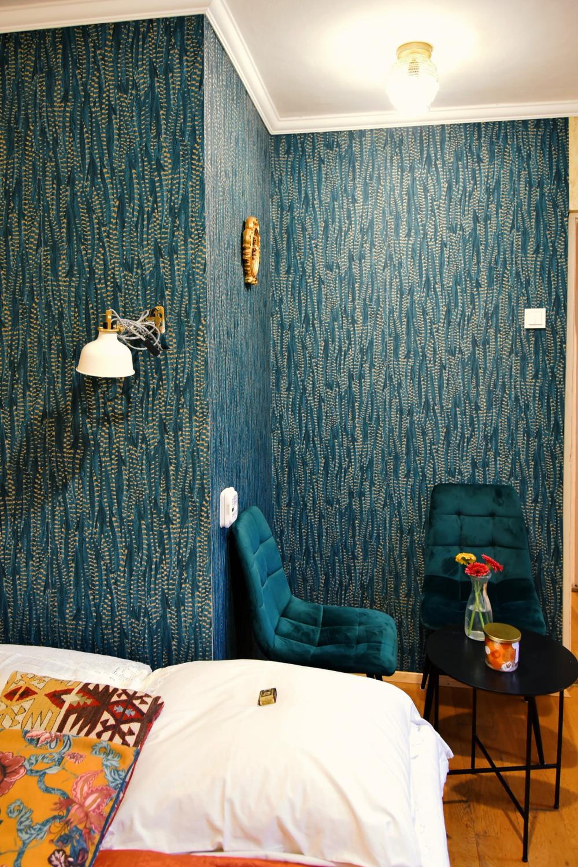 Apartment - Photo 38