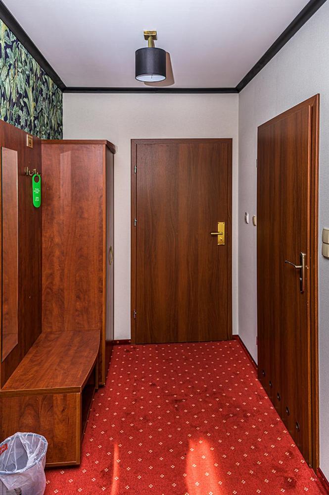 Superior Double Room - Photo 3