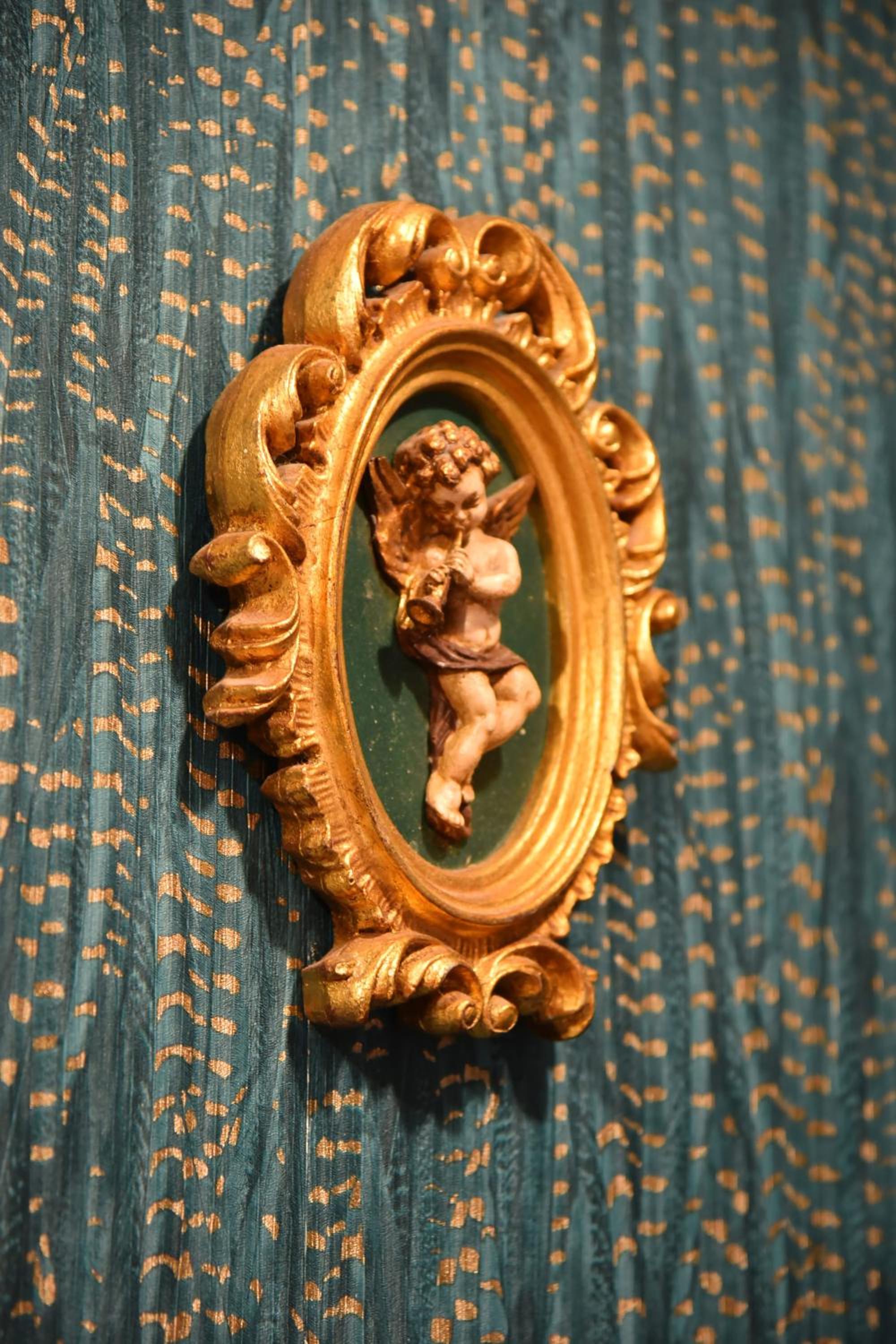 Apartment - Photo 25