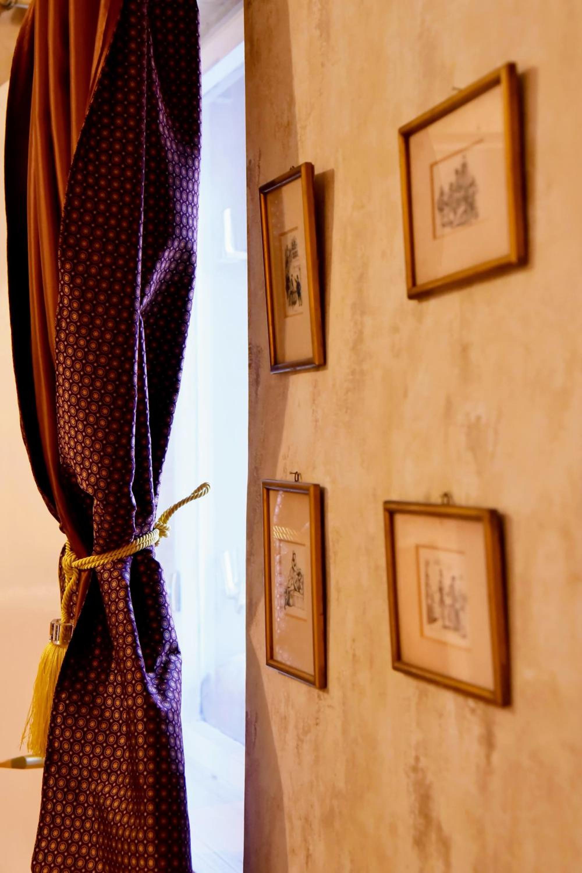 Apartment - Photo 2