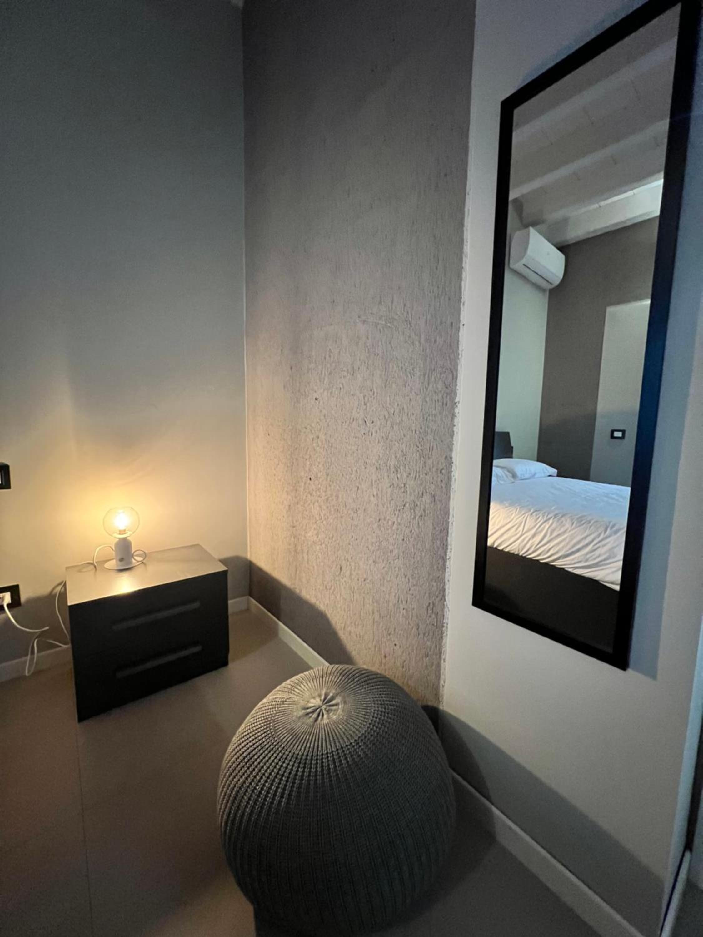 King Room photo 3