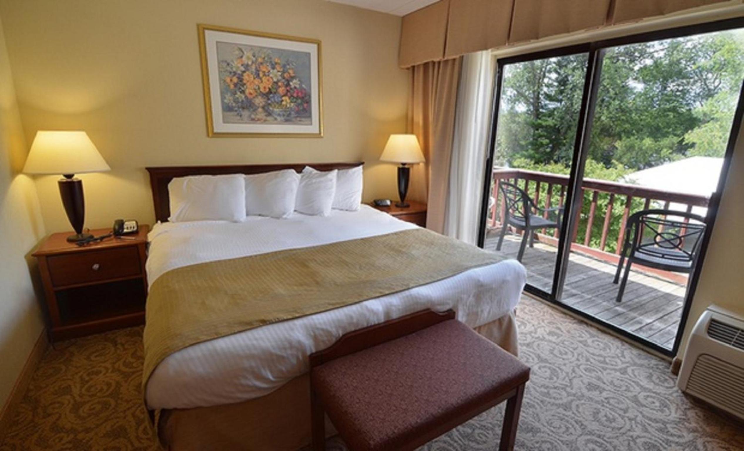 King Room - Photo 4