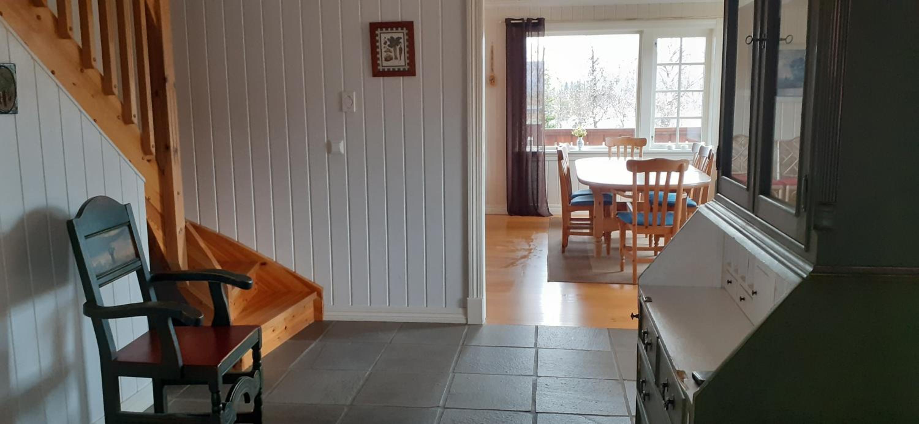 Apartment - Split Level - Photo 33