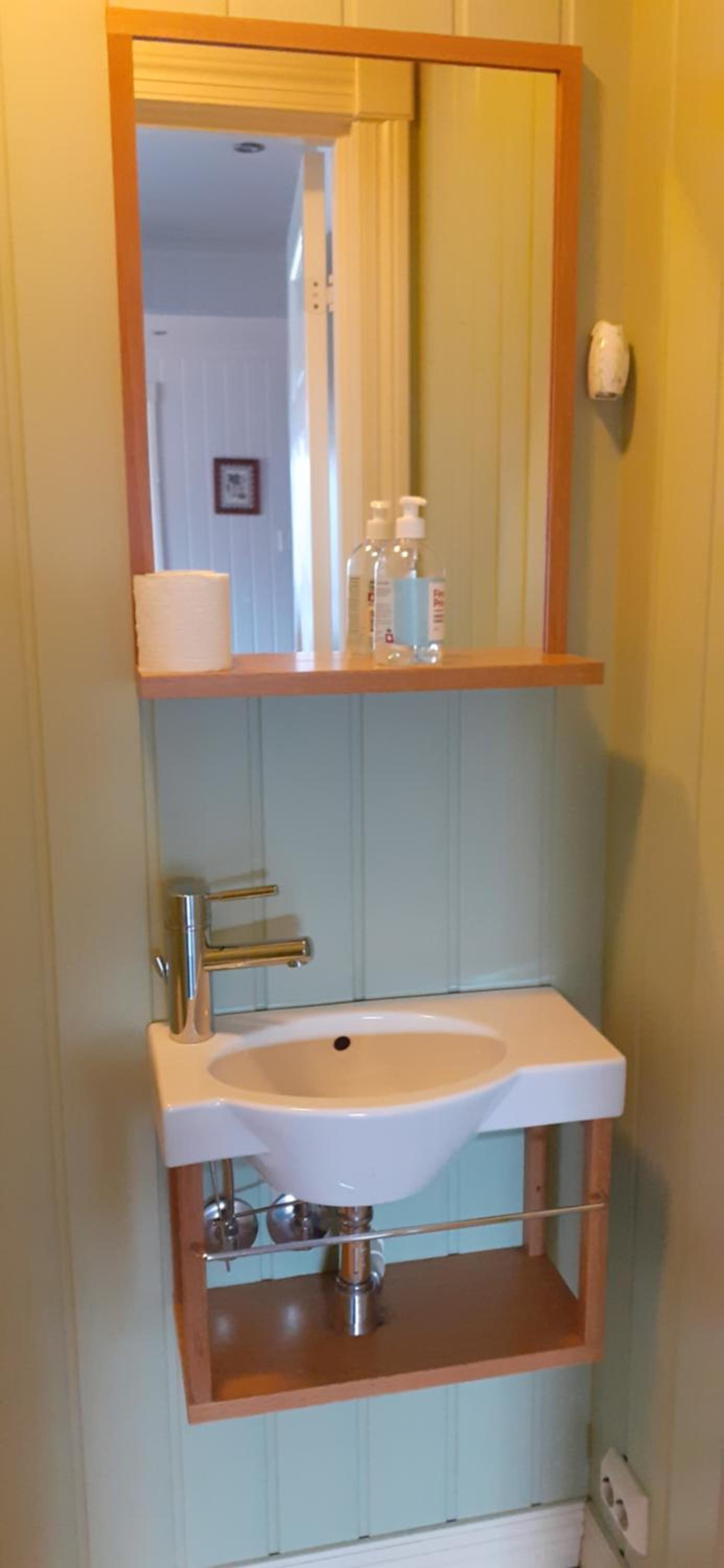 Apartment - Split Level - Photo 22