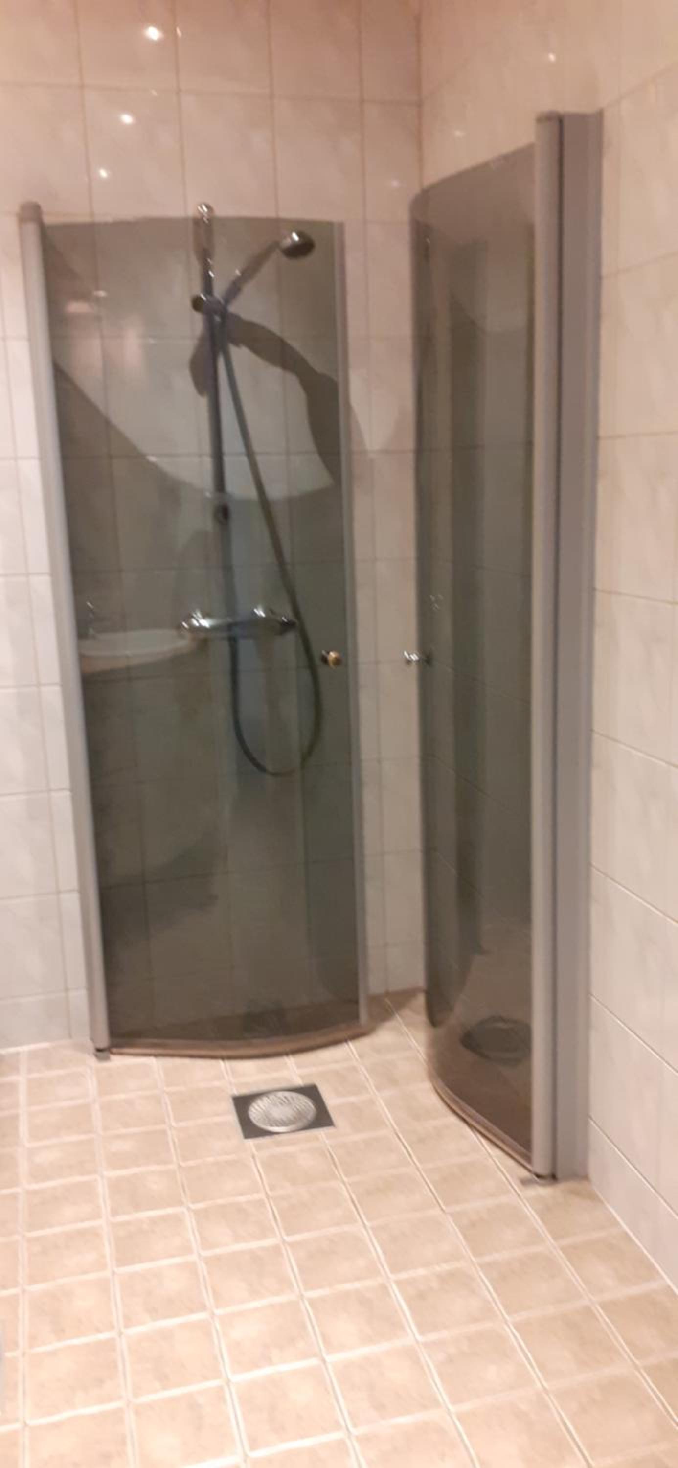 Apartment - Split Level - Photo 21